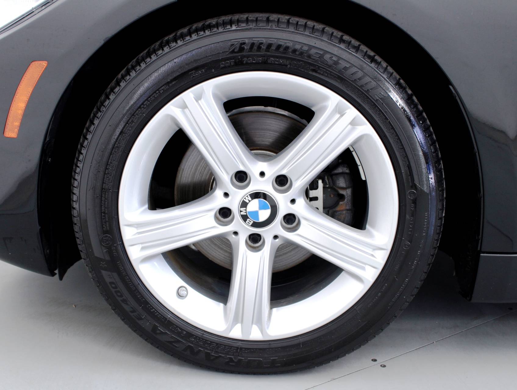 Florida Fine Cars - Used BMW 4 SERIES 2014 MIAMI 428I
