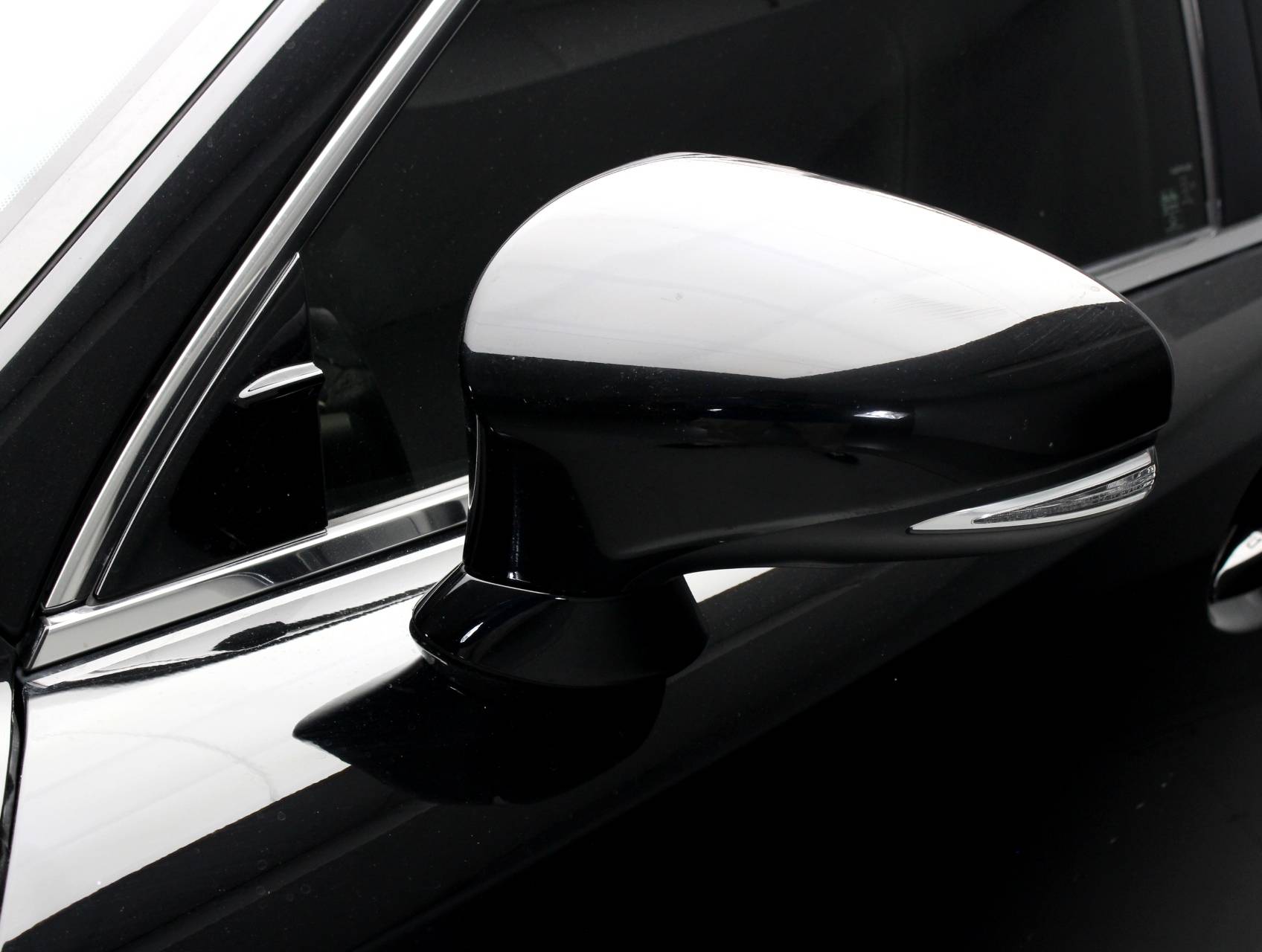 Florida Fine Cars - Used LEXUS IS 250 2014 WEST PALM F Sport