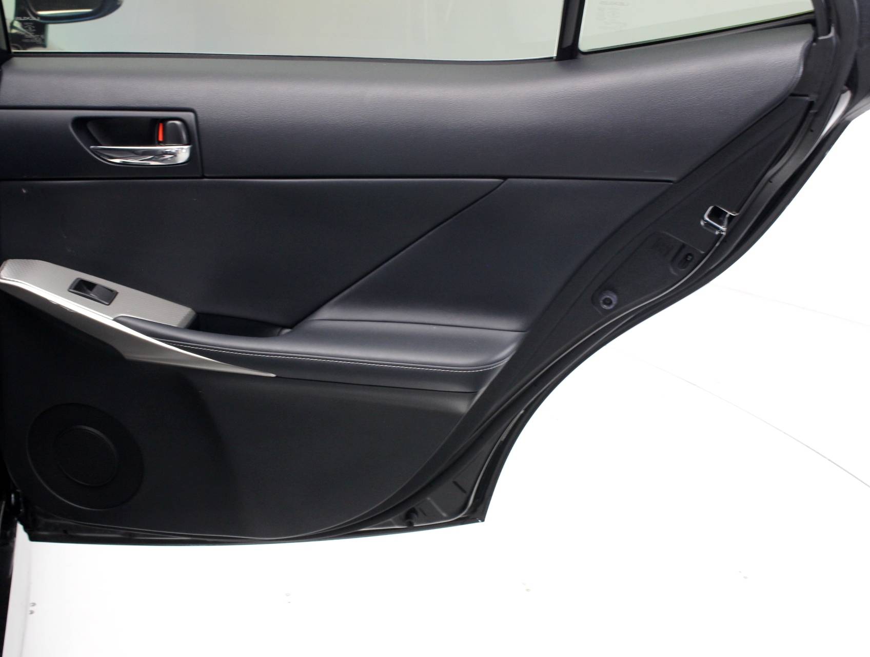 Florida Fine Cars - Used LEXUS IS 250 2014 WEST PALM F Sport