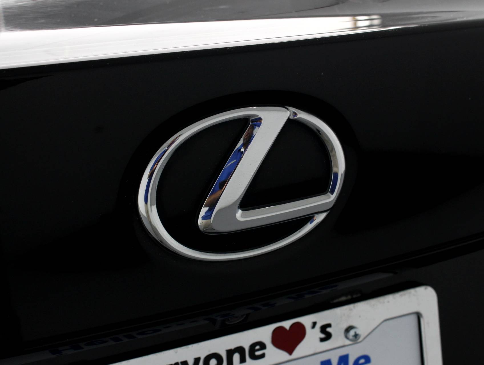 Florida Fine Cars - Used LEXUS IS 250 2014 WEST PALM F Sport