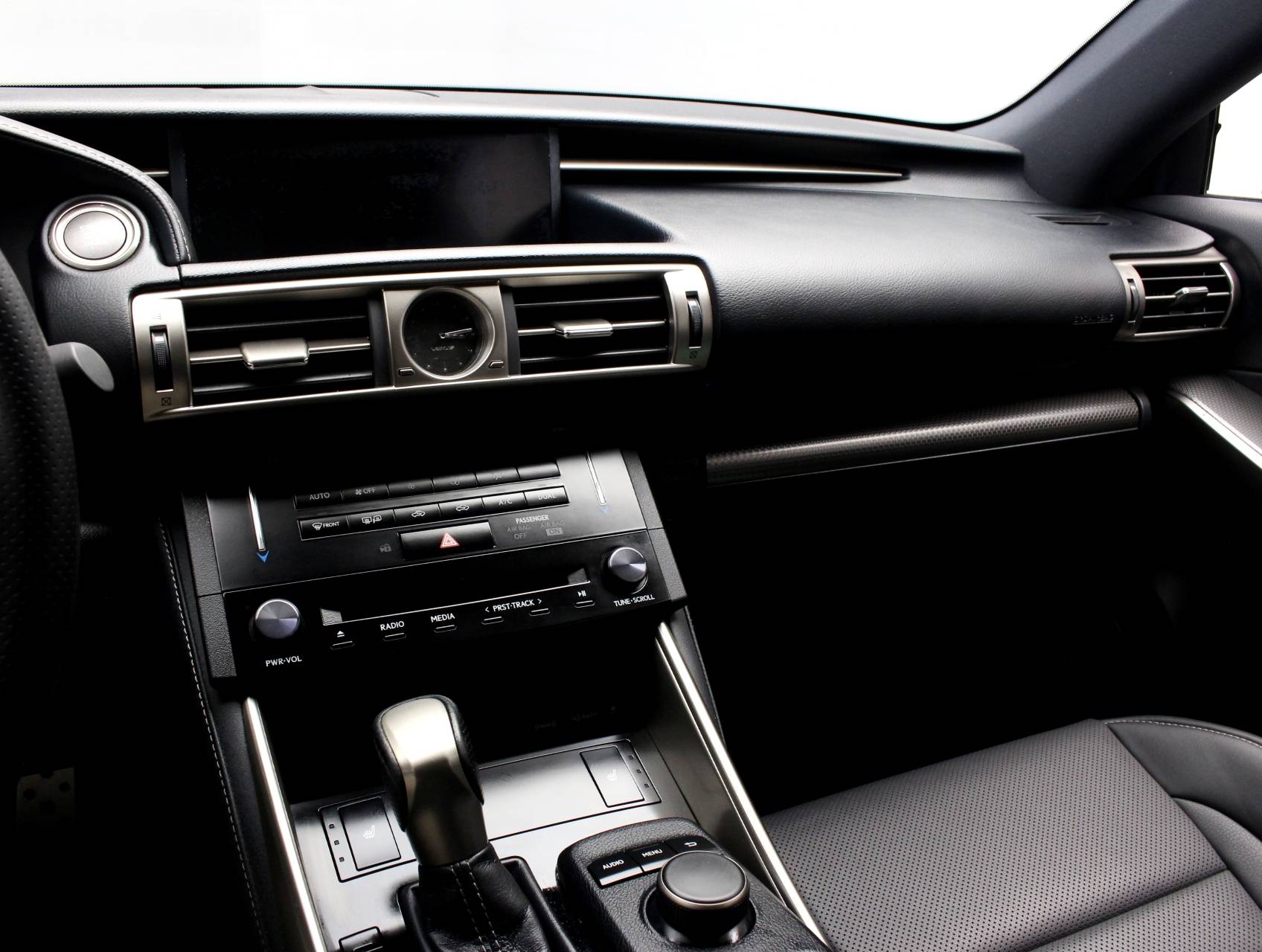 Florida Fine Cars - Used LEXUS IS 250 2014 WEST PALM F Sport