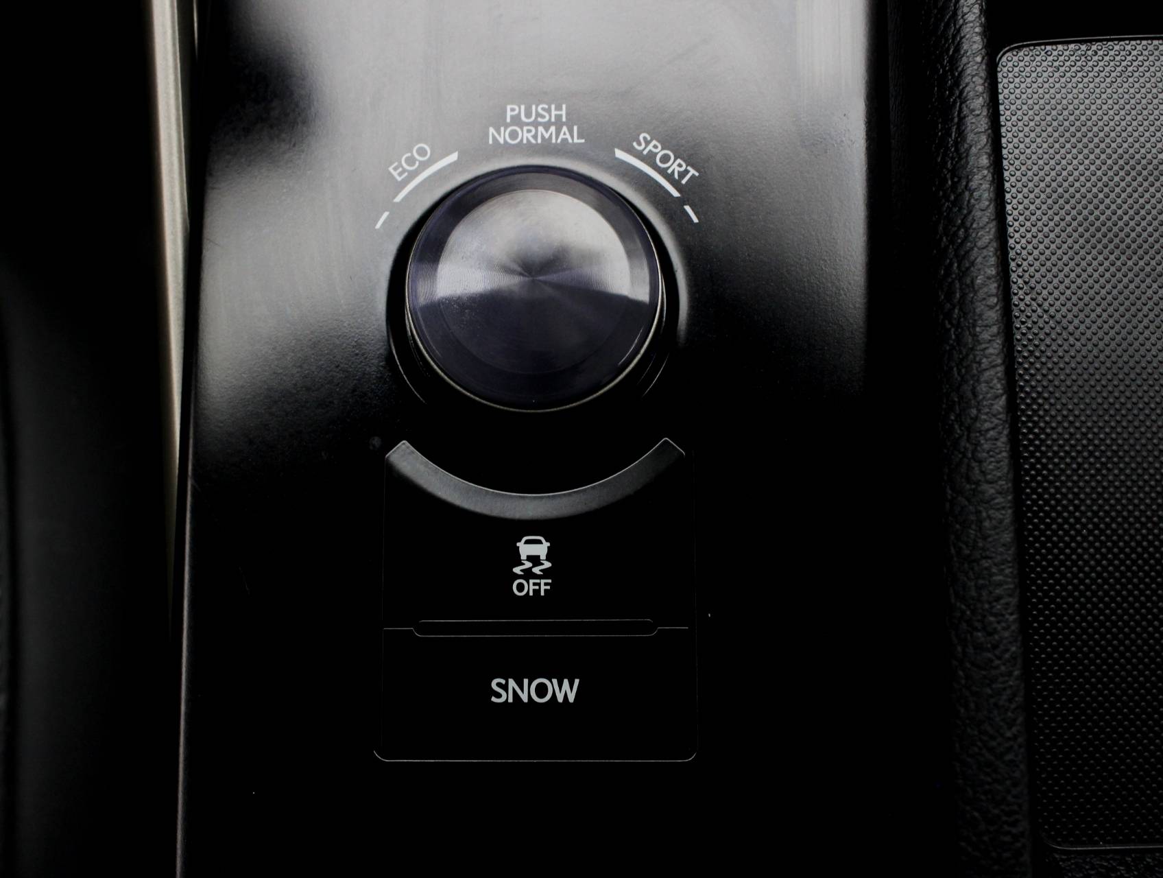 Florida Fine Cars - Used LEXUS IS 250 2014 WEST PALM F Sport