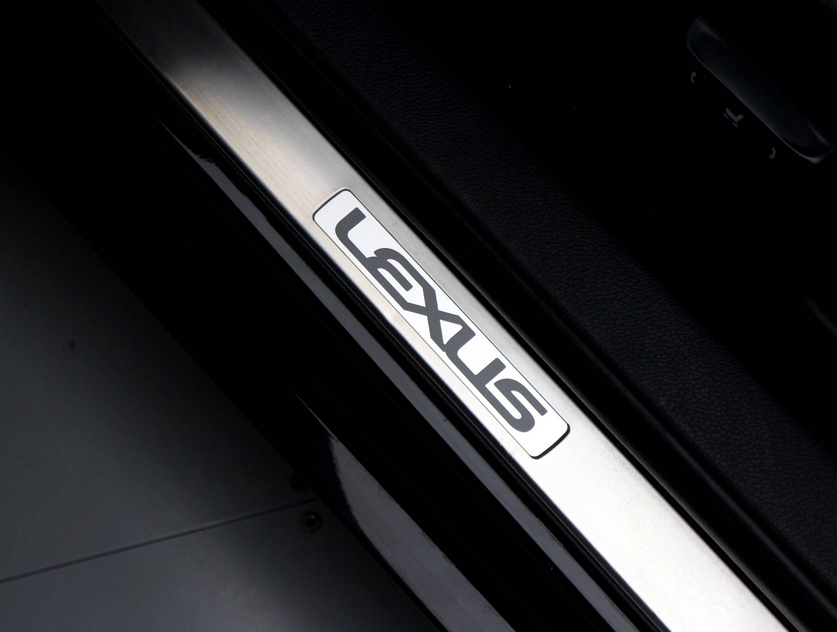 Florida Fine Cars - Used LEXUS IS 250 2014 WEST PALM F Sport