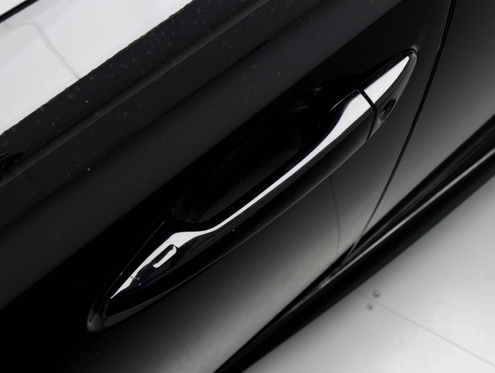 Florida Fine Cars - Used LEXUS IS 250 2014 WEST PALM F Sport
