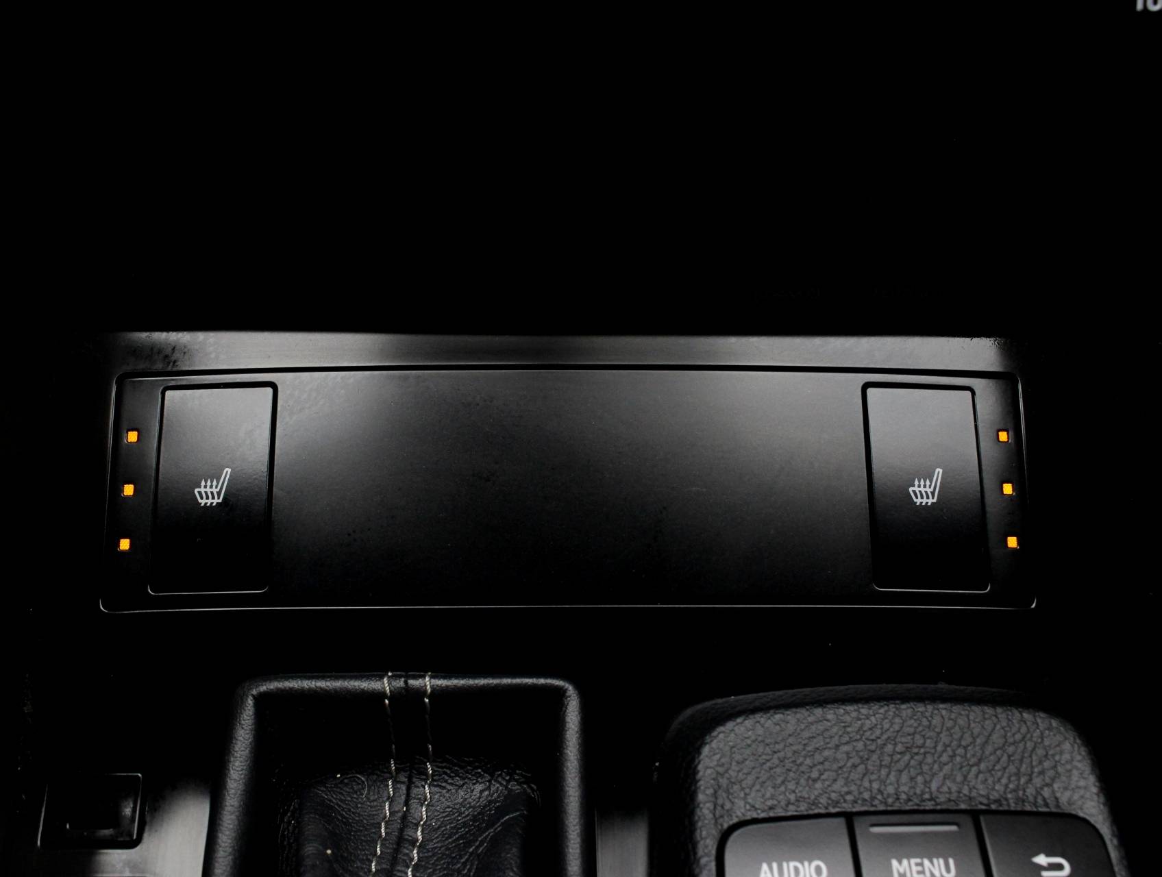 Florida Fine Cars - Used LEXUS IS 250 2014 WEST PALM F Sport