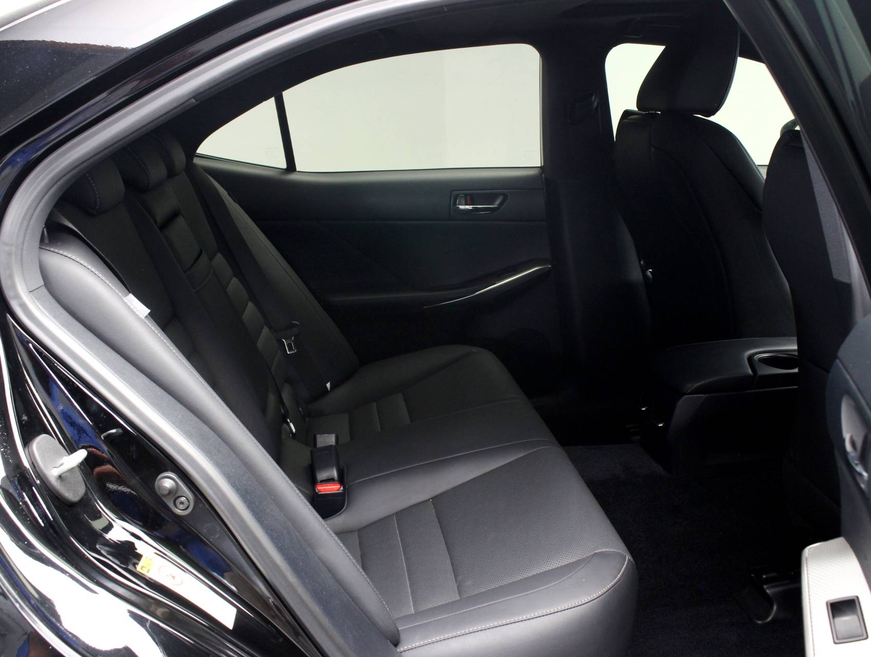 Florida Fine Cars - Used LEXUS IS 250 2014 WEST PALM F Sport