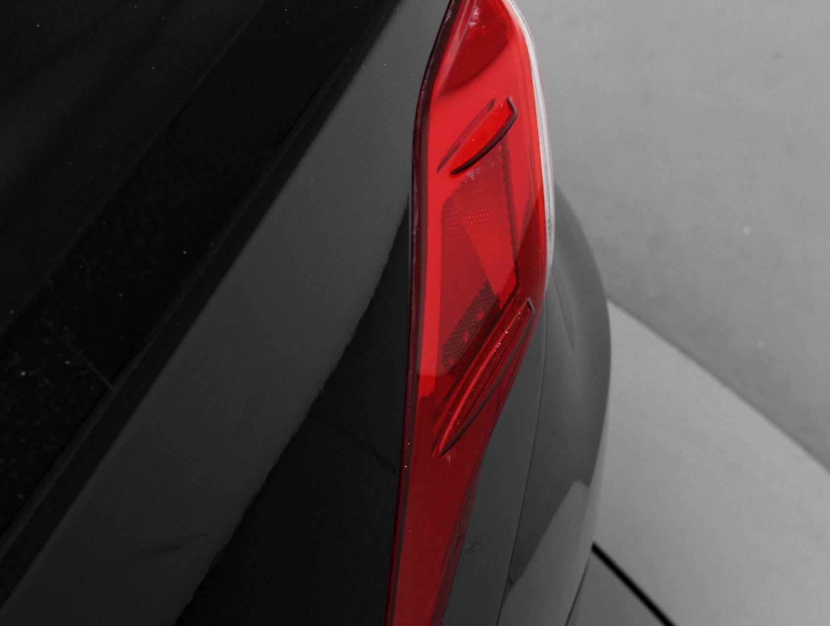 Florida Fine Cars - Used LEXUS IS 250 2014 WEST PALM F Sport