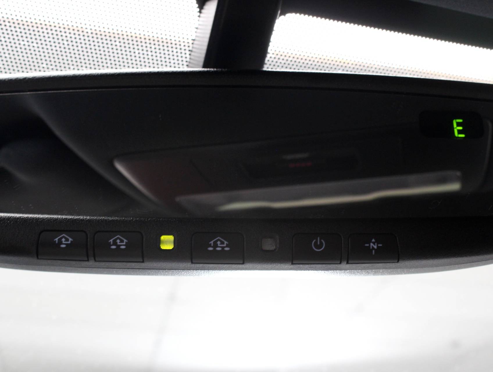 Florida Fine Cars - Used LEXUS IS 250 2014 WEST PALM F Sport