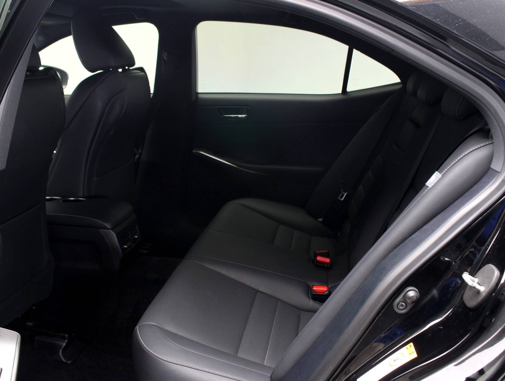 Florida Fine Cars - Used LEXUS IS 250 2014 WEST PALM F Sport