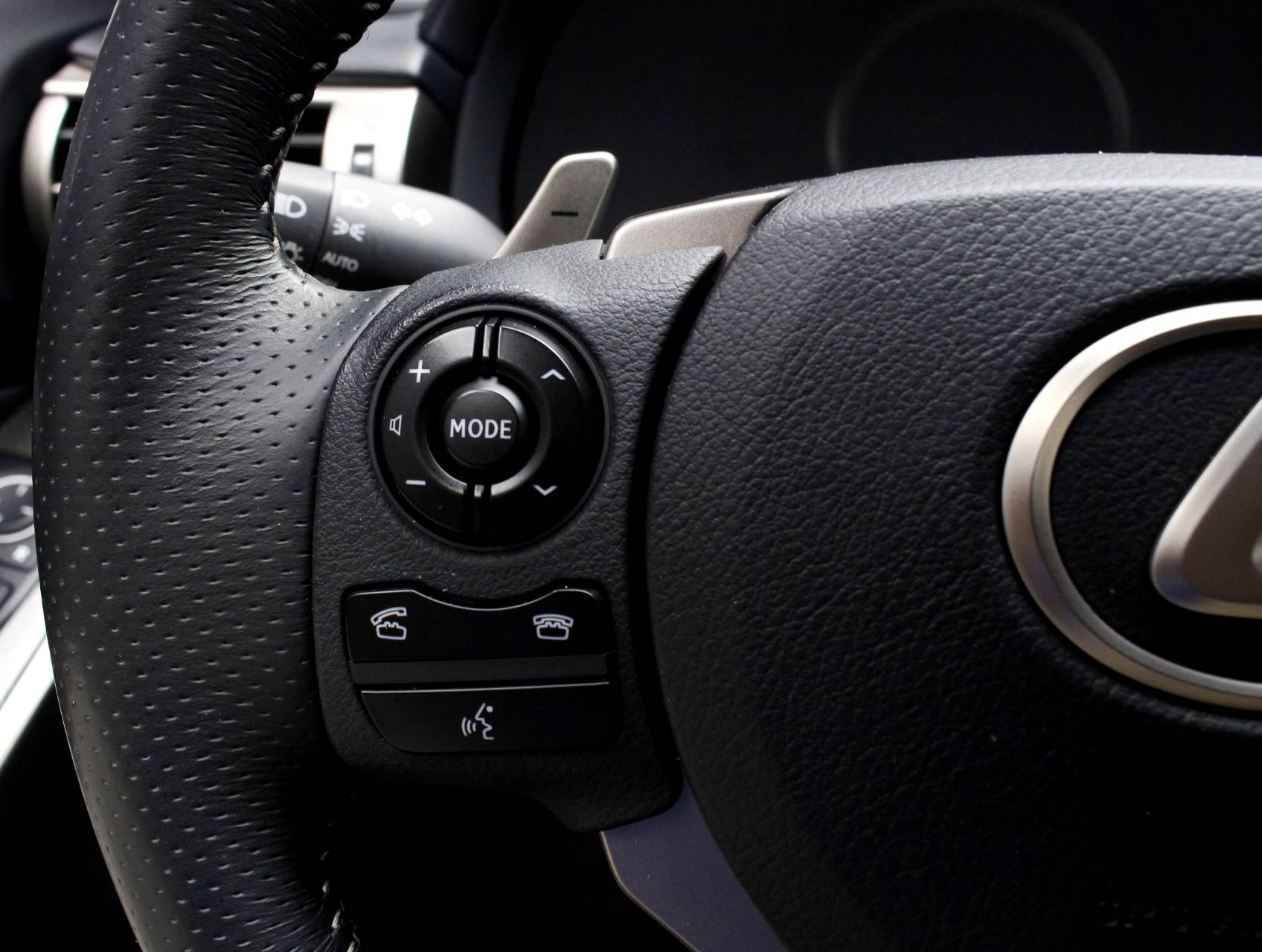 Florida Fine Cars - Used LEXUS IS 250 2014 WEST PALM F Sport