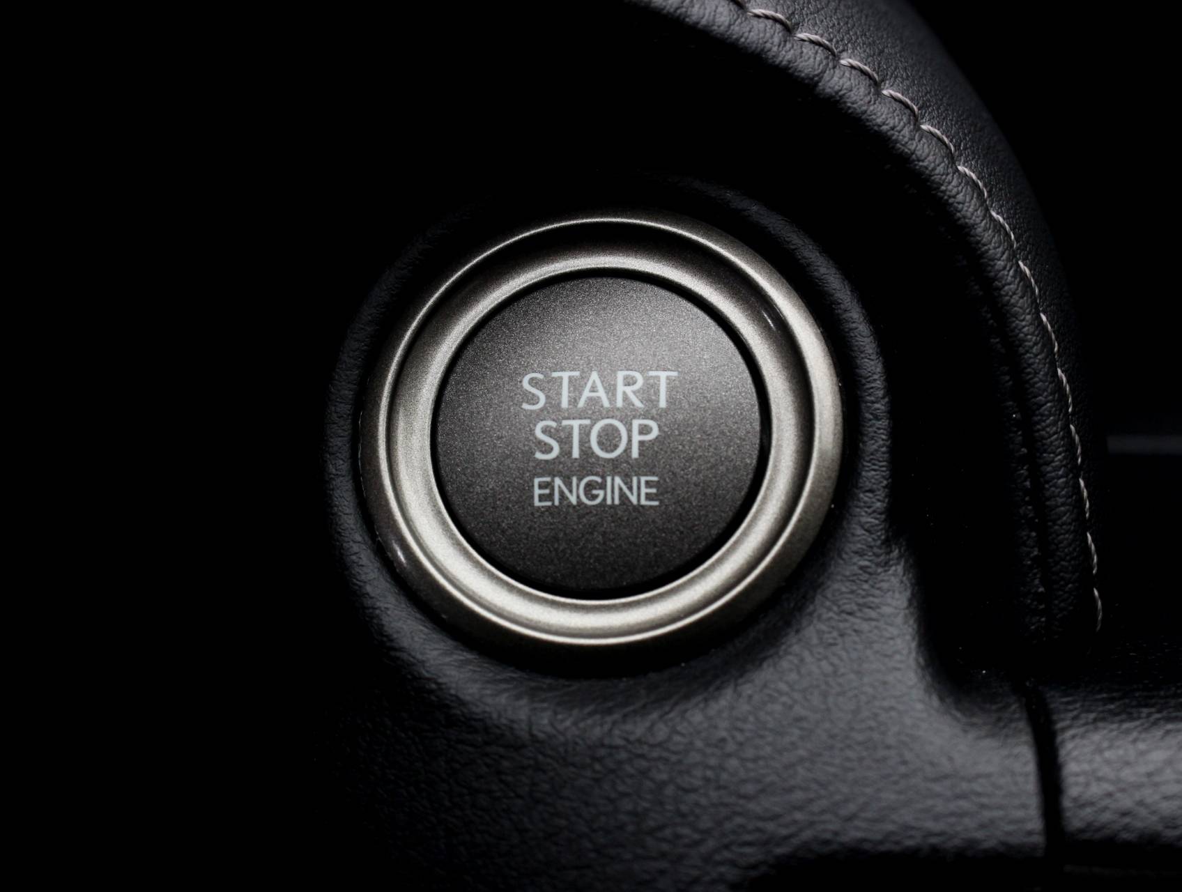 Florida Fine Cars - Used LEXUS IS 250 2014 WEST PALM F Sport
