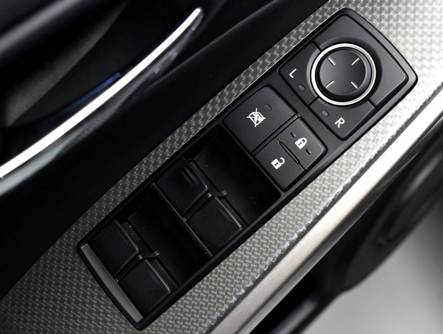 Florida Fine Cars - Used LEXUS IS 250 2014 WEST PALM F Sport