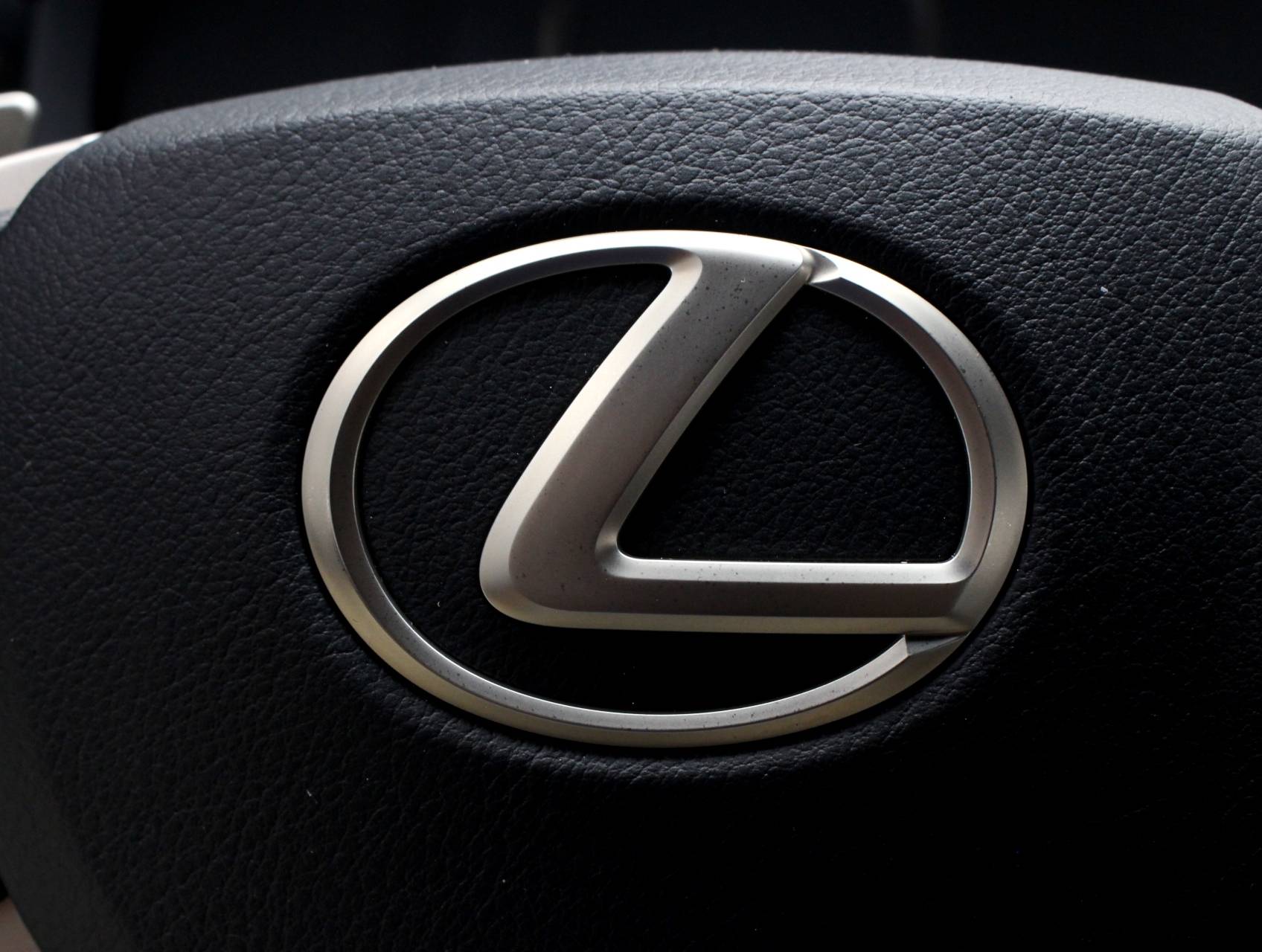 Florida Fine Cars - Used LEXUS IS 250 2014 WEST PALM F Sport