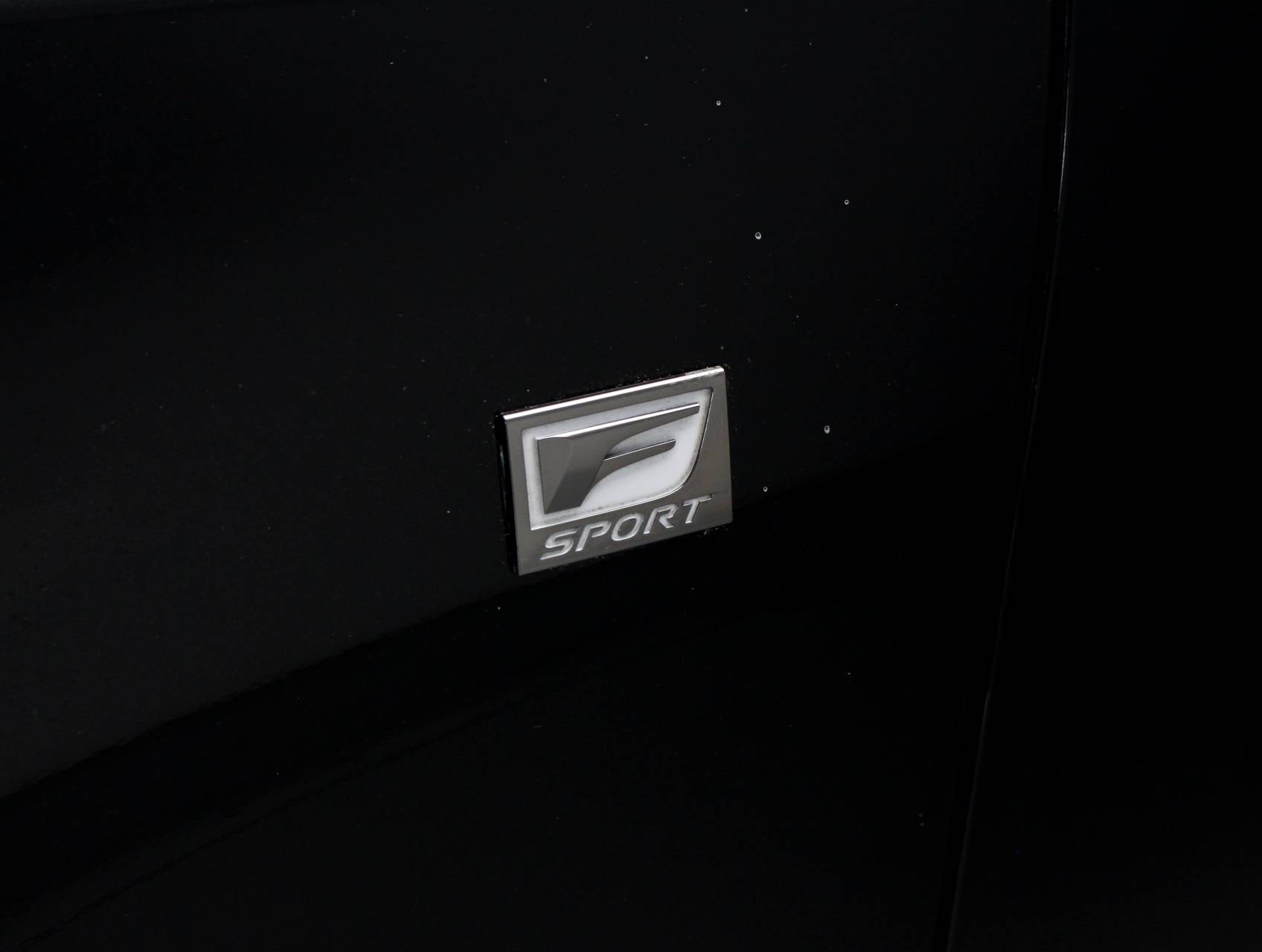 Florida Fine Cars - Used LEXUS IS 250 2014 WEST PALM F Sport
