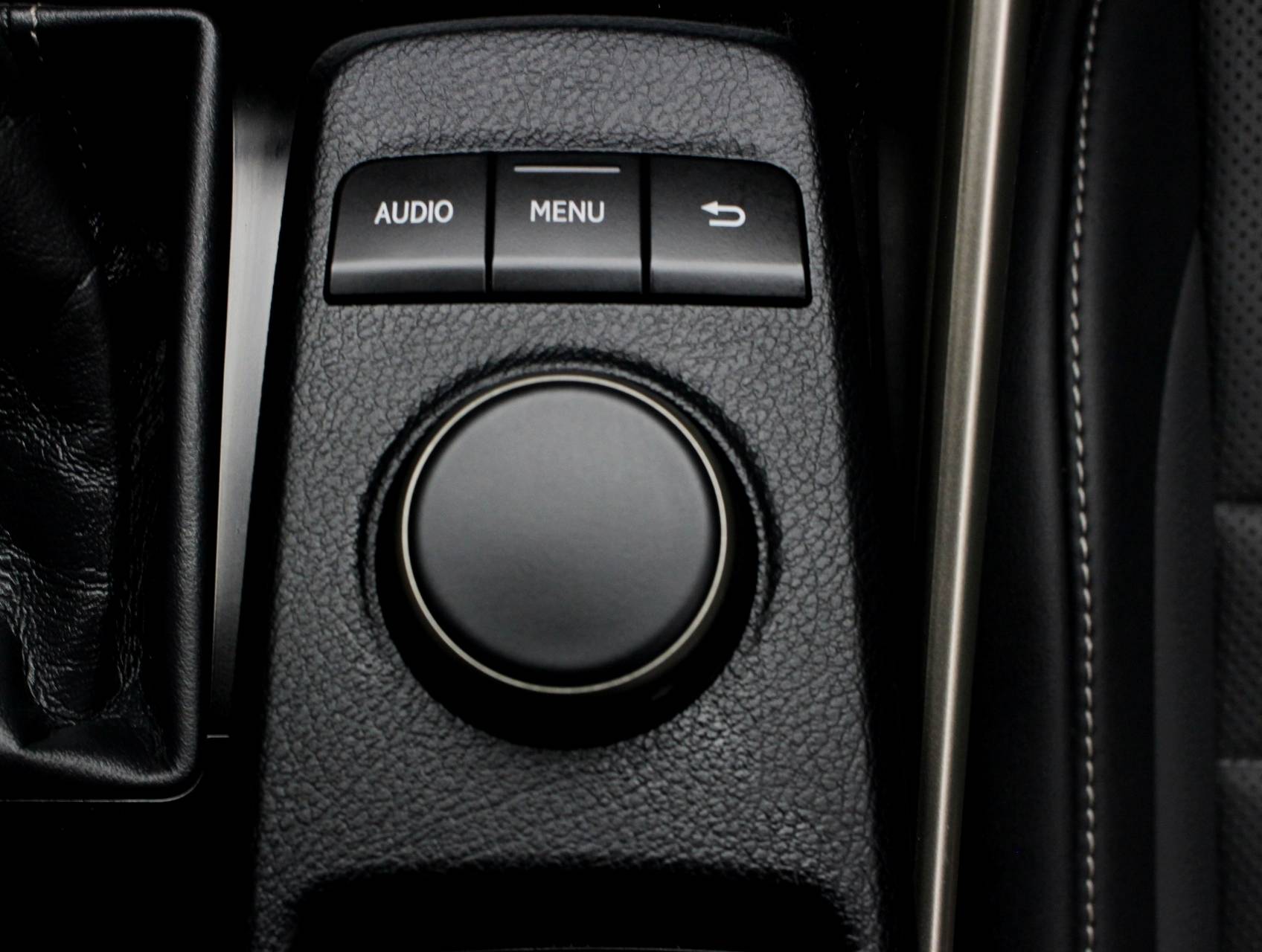 Florida Fine Cars - Used LEXUS IS 250 2014 WEST PALM F Sport