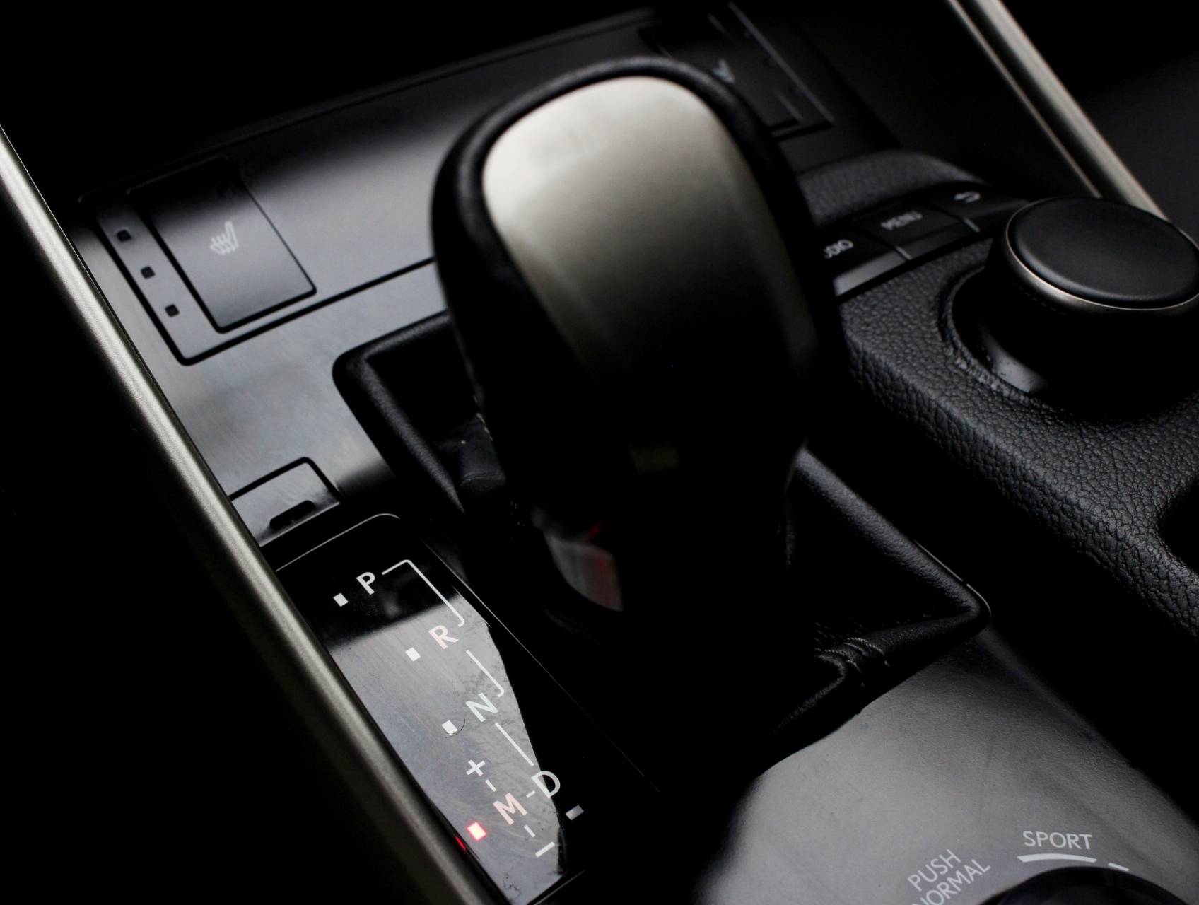 Florida Fine Cars - Used LEXUS IS 250 2014 WEST PALM F Sport