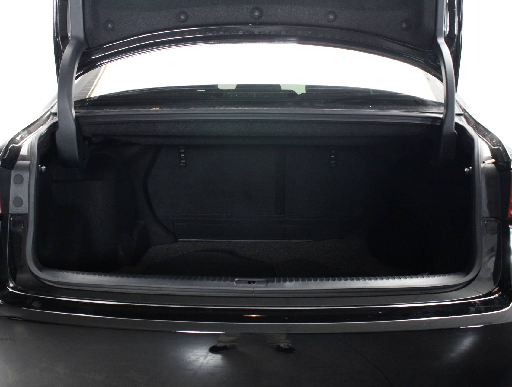 Florida Fine Cars - Used LEXUS IS 250 2014 WEST PALM F Sport
