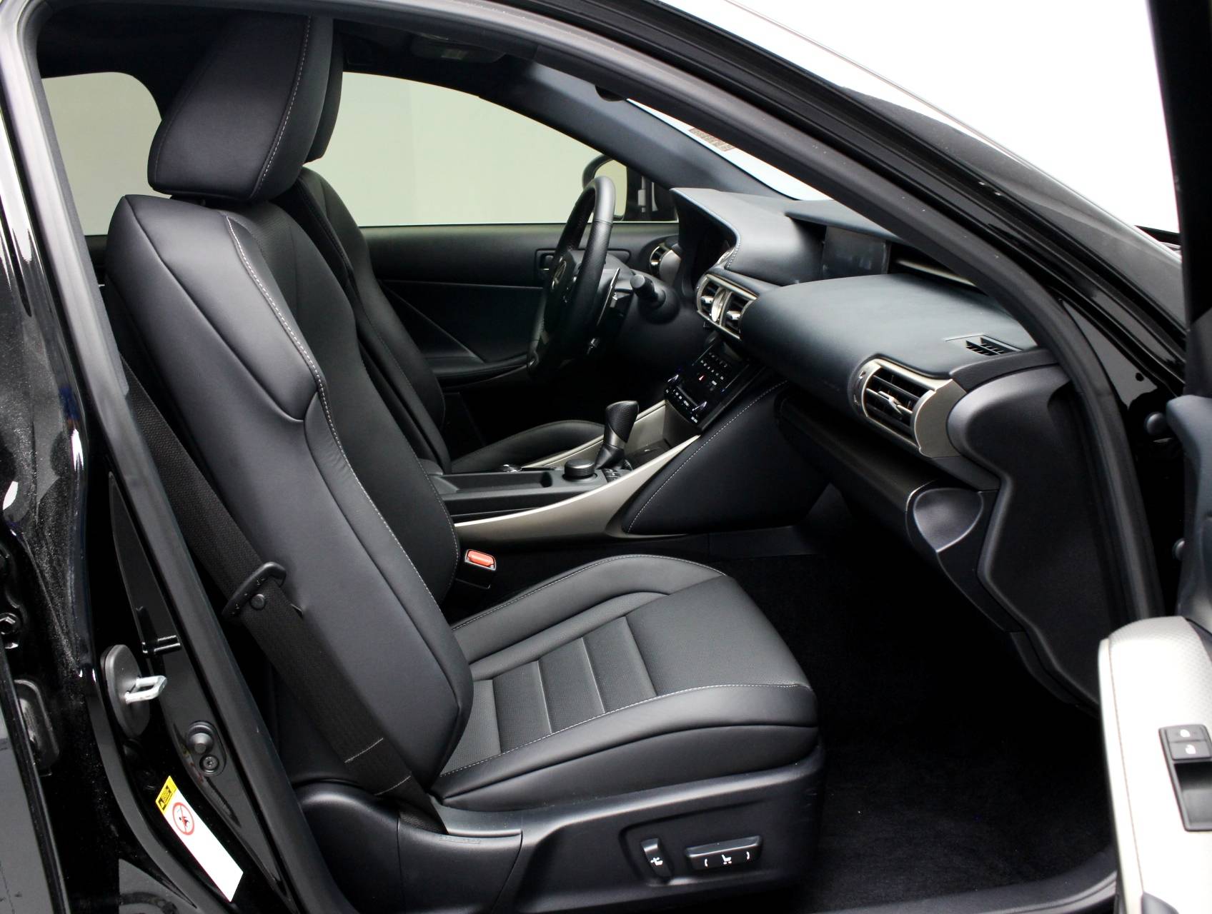 Florida Fine Cars - Used LEXUS IS 250 2014 WEST PALM F Sport