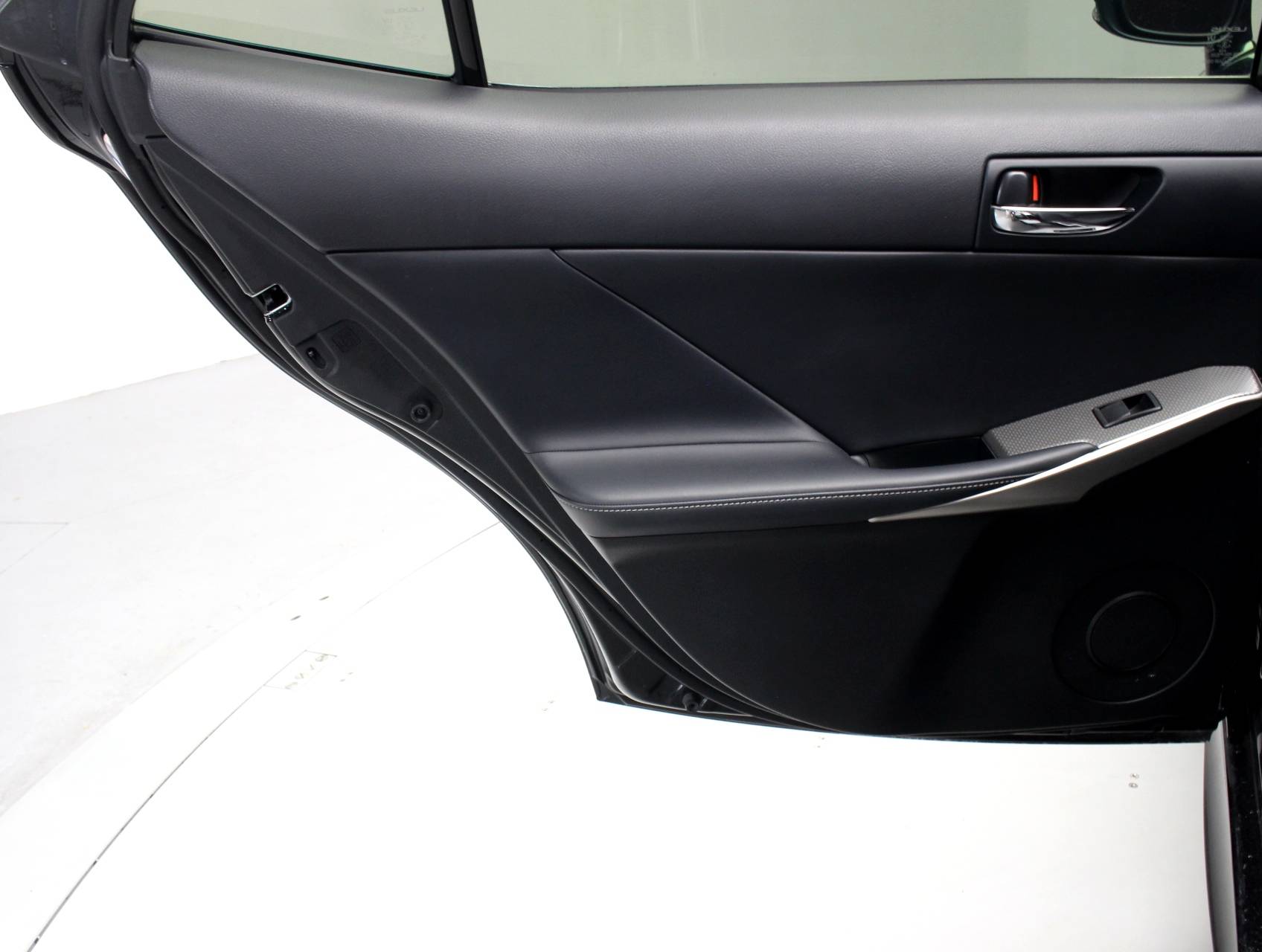 Florida Fine Cars - Used LEXUS IS 250 2014 WEST PALM F Sport