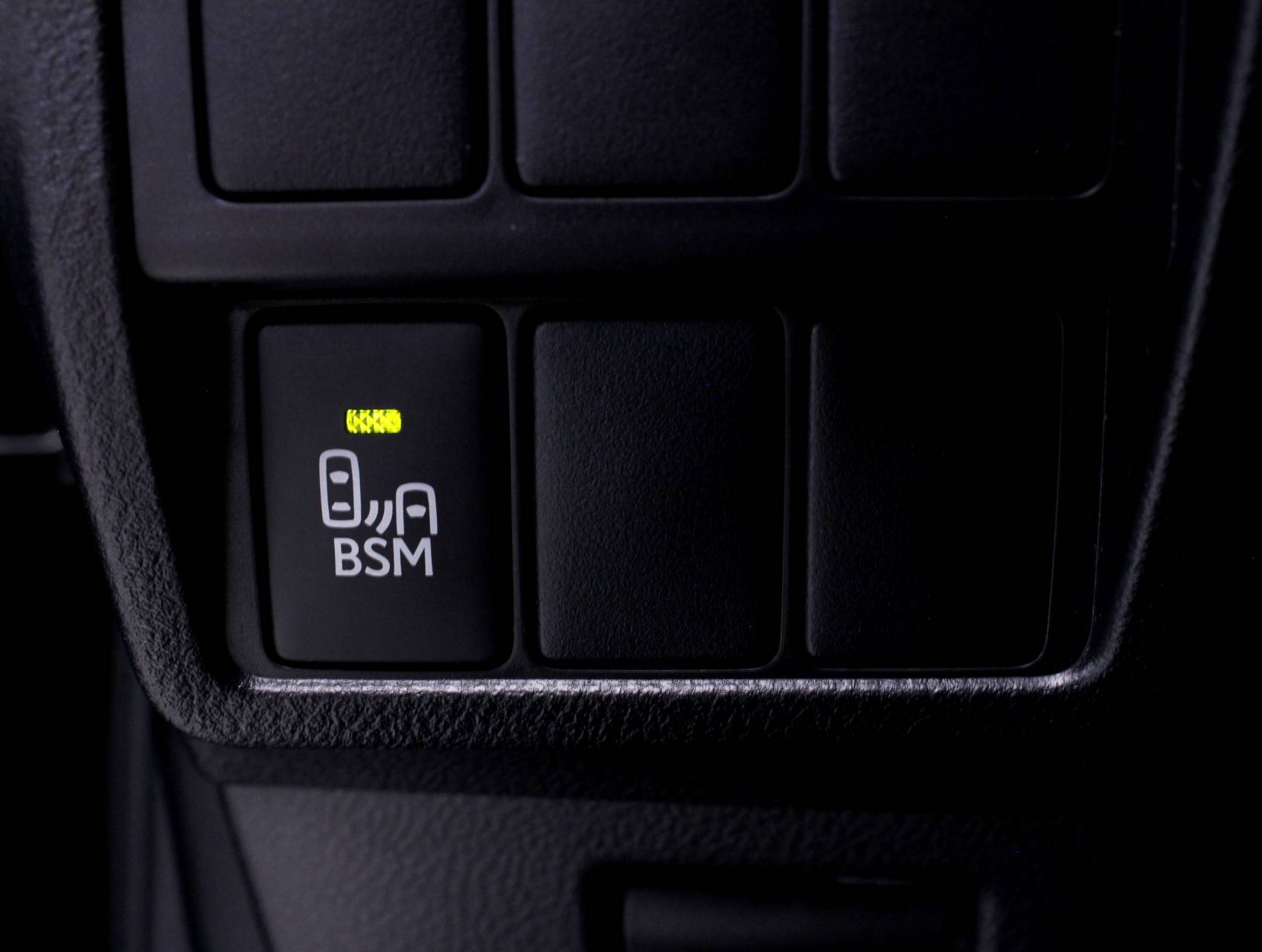 Florida Fine Cars - Used LEXUS IS 250 2014 WEST PALM F Sport