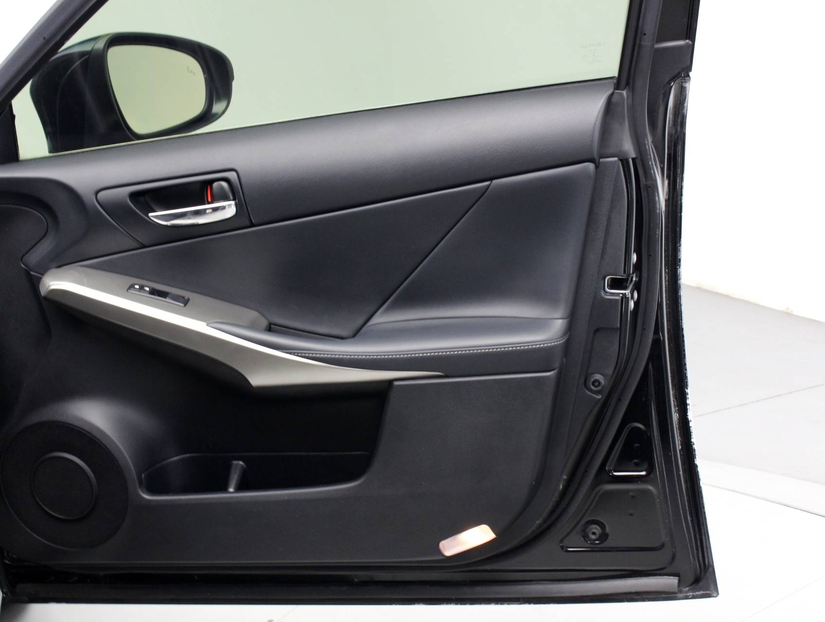 Florida Fine Cars - Used LEXUS IS 250 2014 WEST PALM F Sport