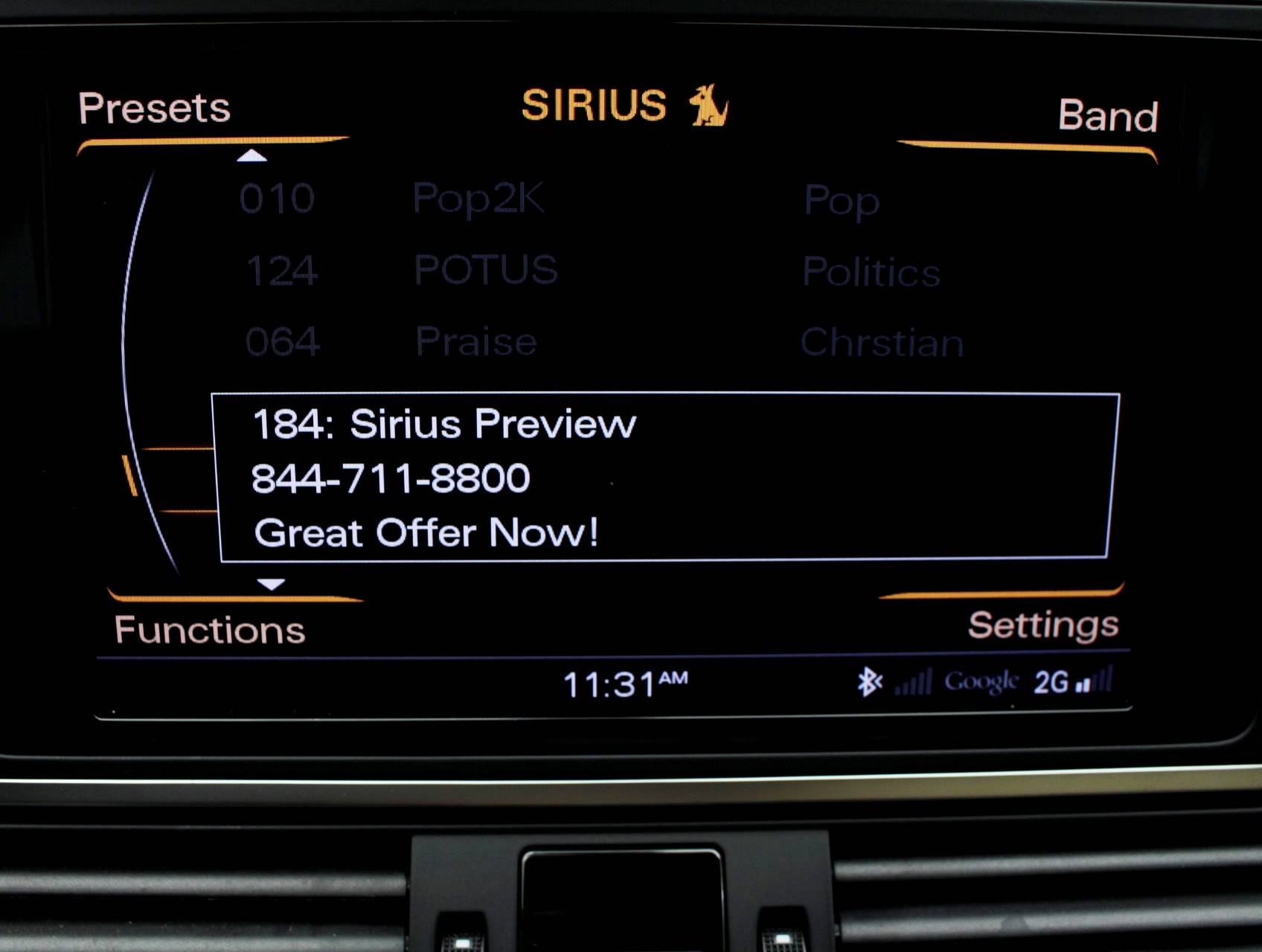 Florida Fine Cars - Used AUDI A7 2012 MIAMI PREMIUM