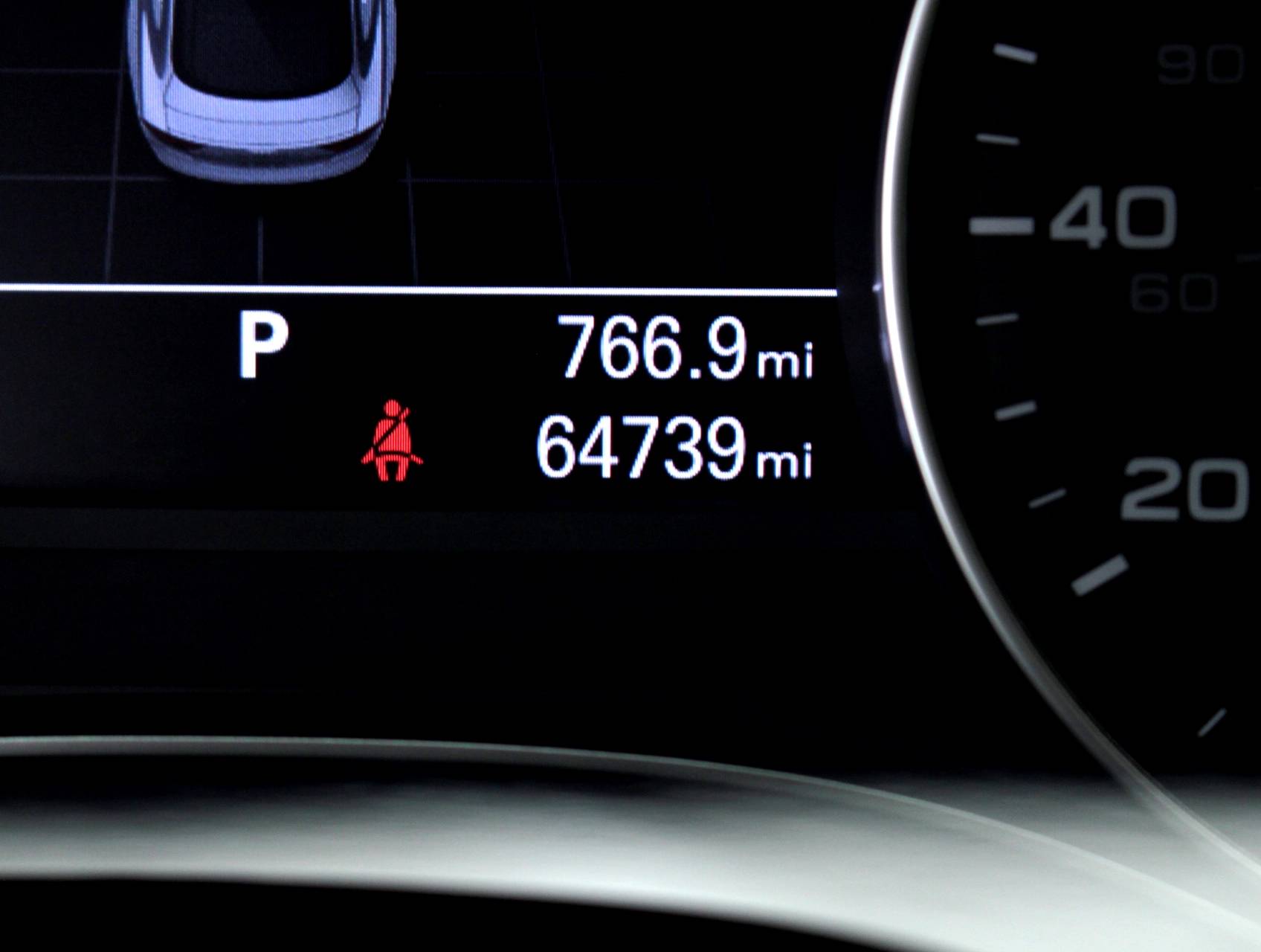 Florida Fine Cars - Used AUDI A7 2012 MIAMI PREMIUM