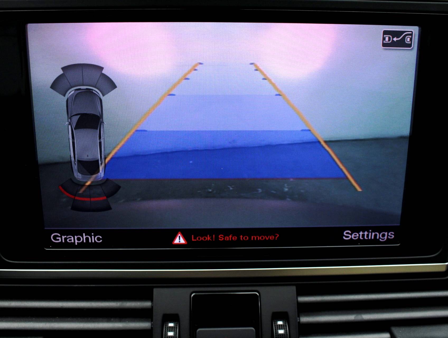 Florida Fine Cars - Used AUDI A7 2012 MIAMI PREMIUM