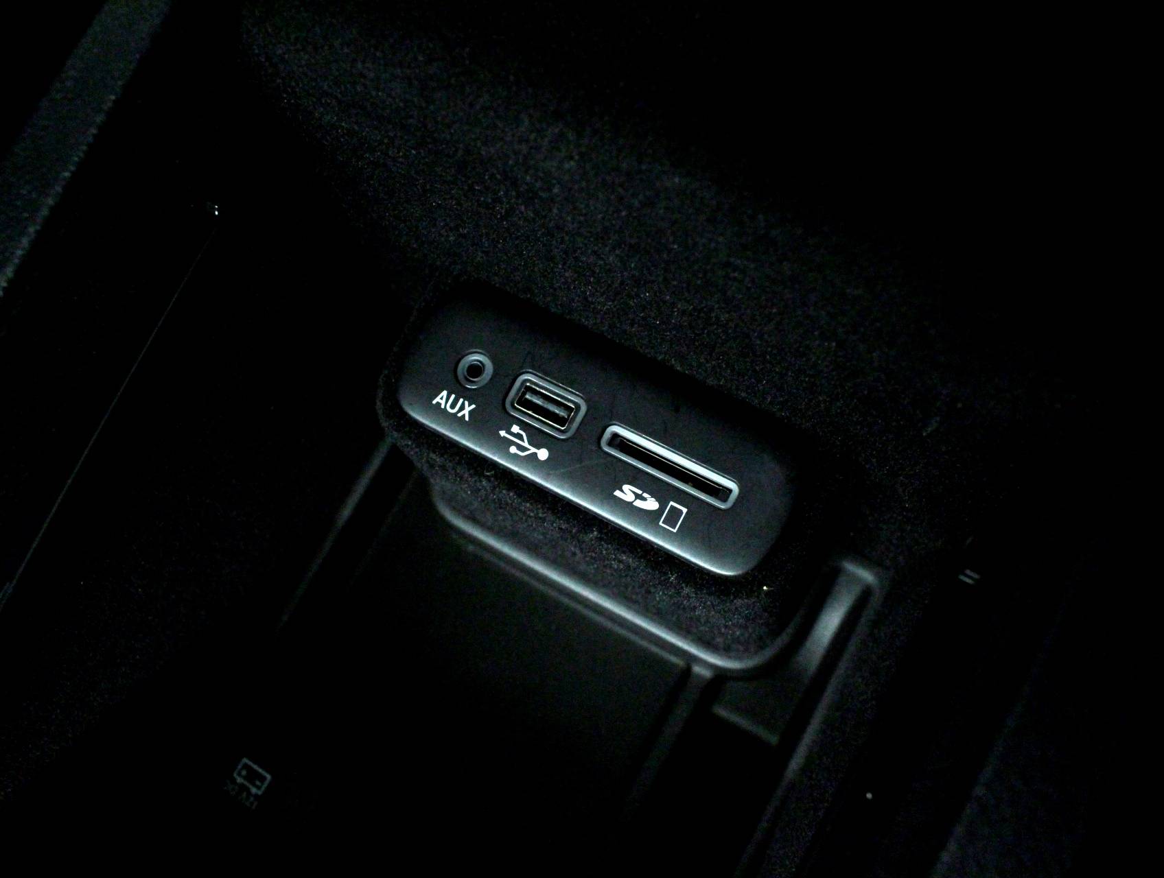 Florida Fine Cars - Used DODGE CHARGER 2015 HOLLYWOOD SRT 392