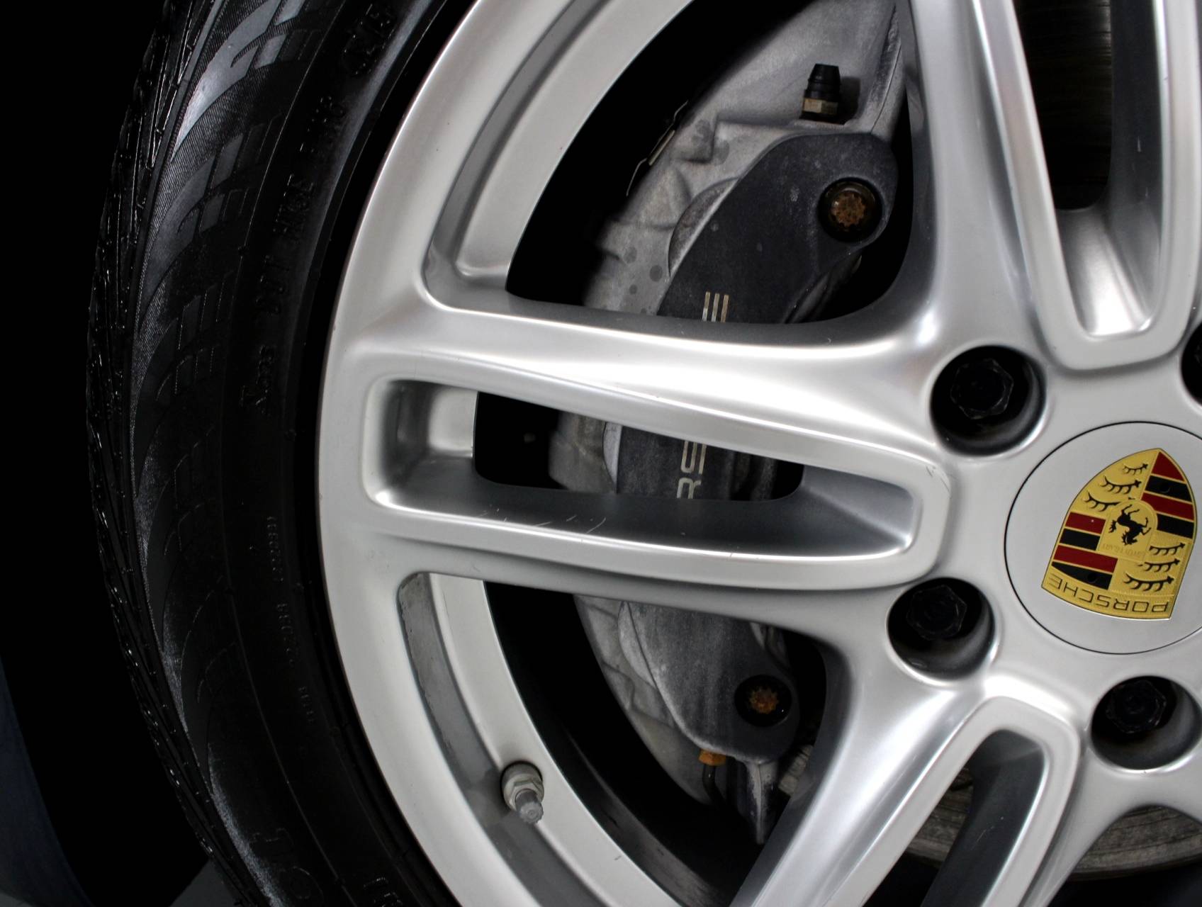 Florida Fine Cars - Used PORSCHE PANAMERA 2014 WEST PALM 