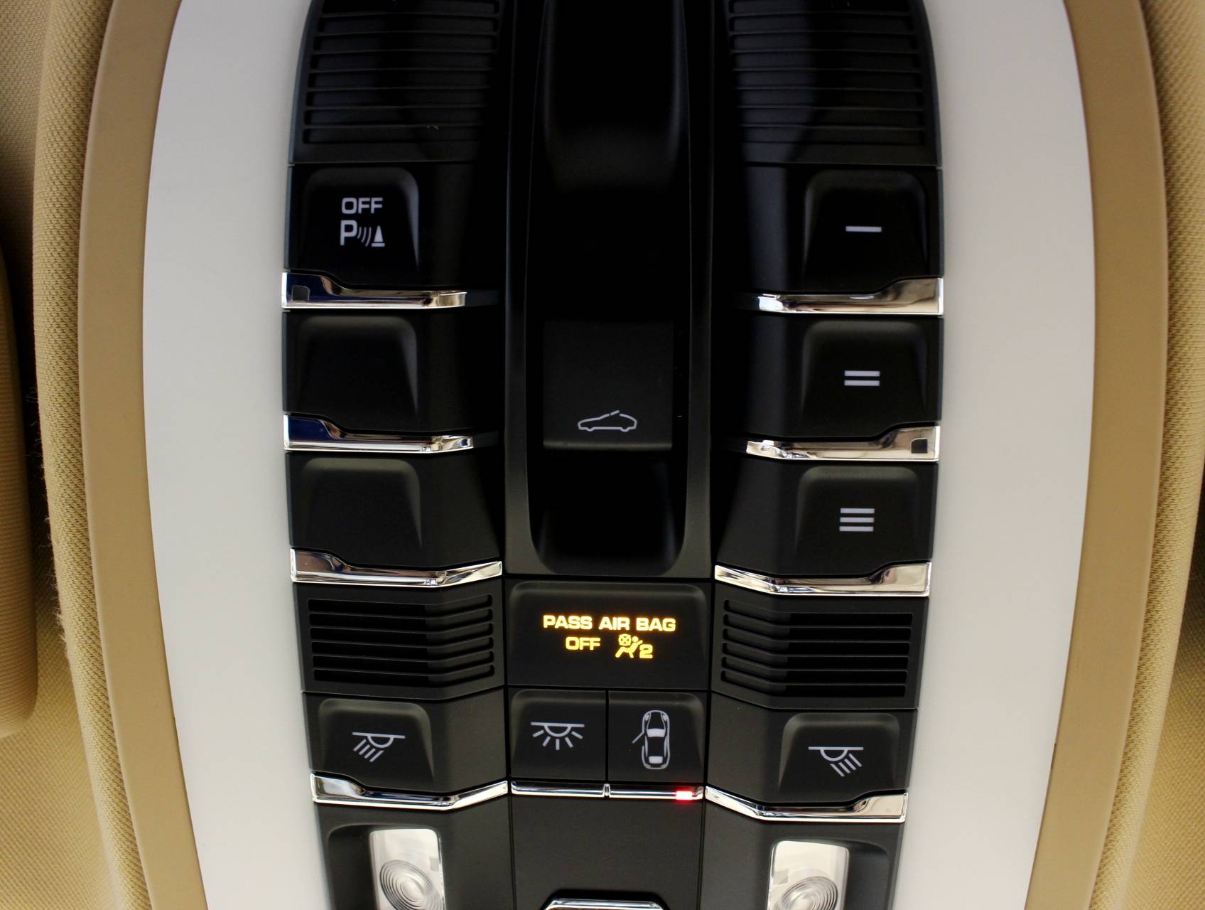 Florida Fine Cars - Used PORSCHE PANAMERA 2014 WEST PALM 