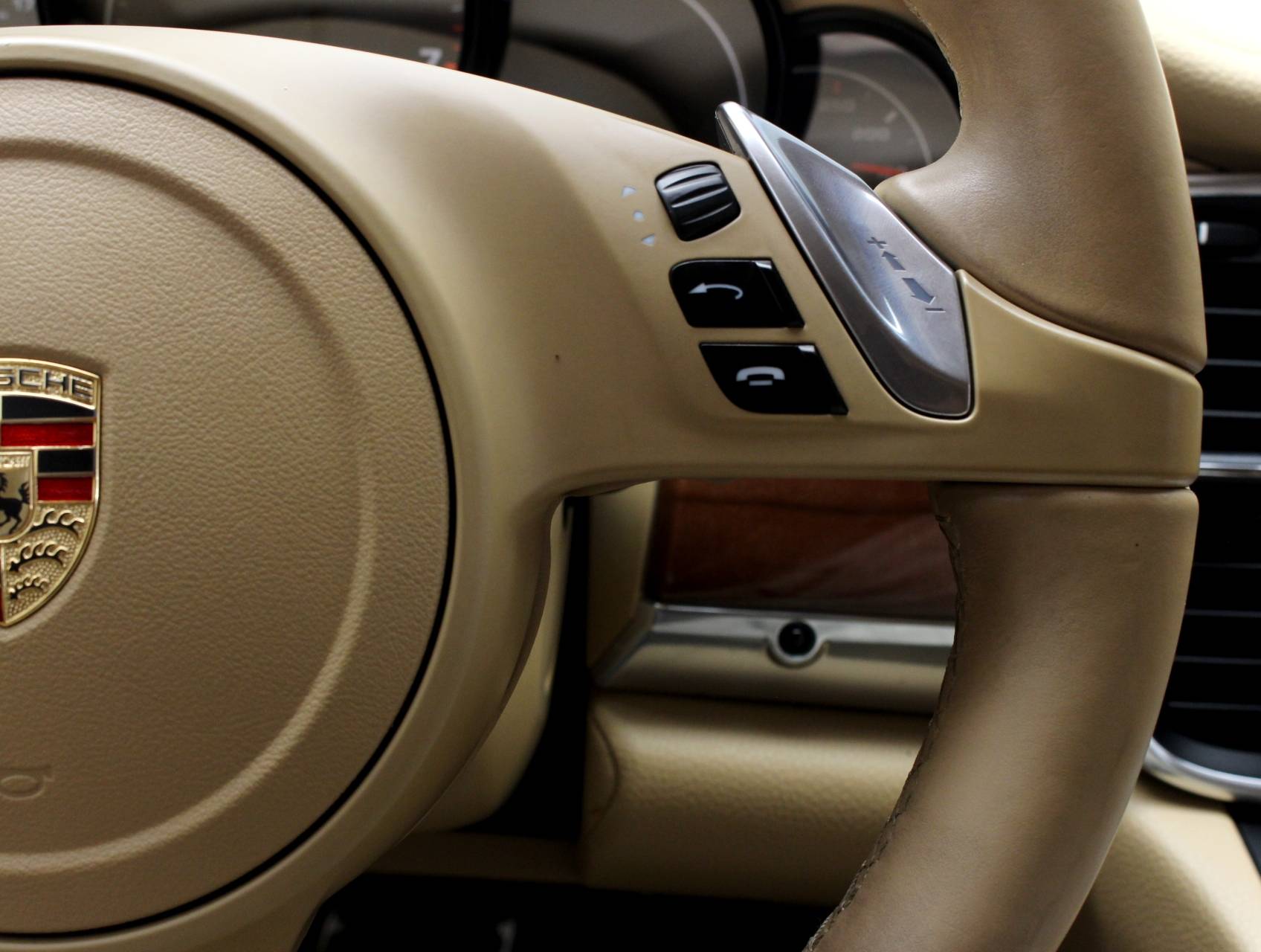 Florida Fine Cars - Used PORSCHE PANAMERA 2014 WEST PALM 