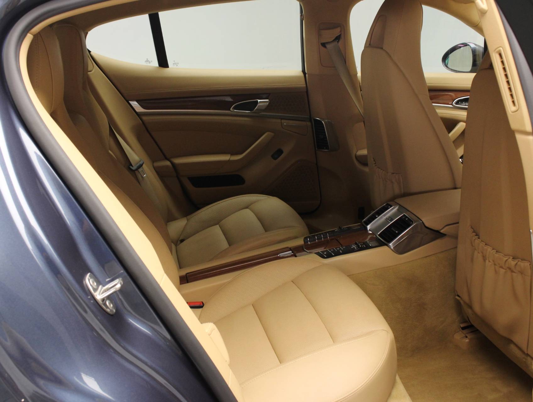 Florida Fine Cars - Used PORSCHE PANAMERA 2014 WEST PALM 