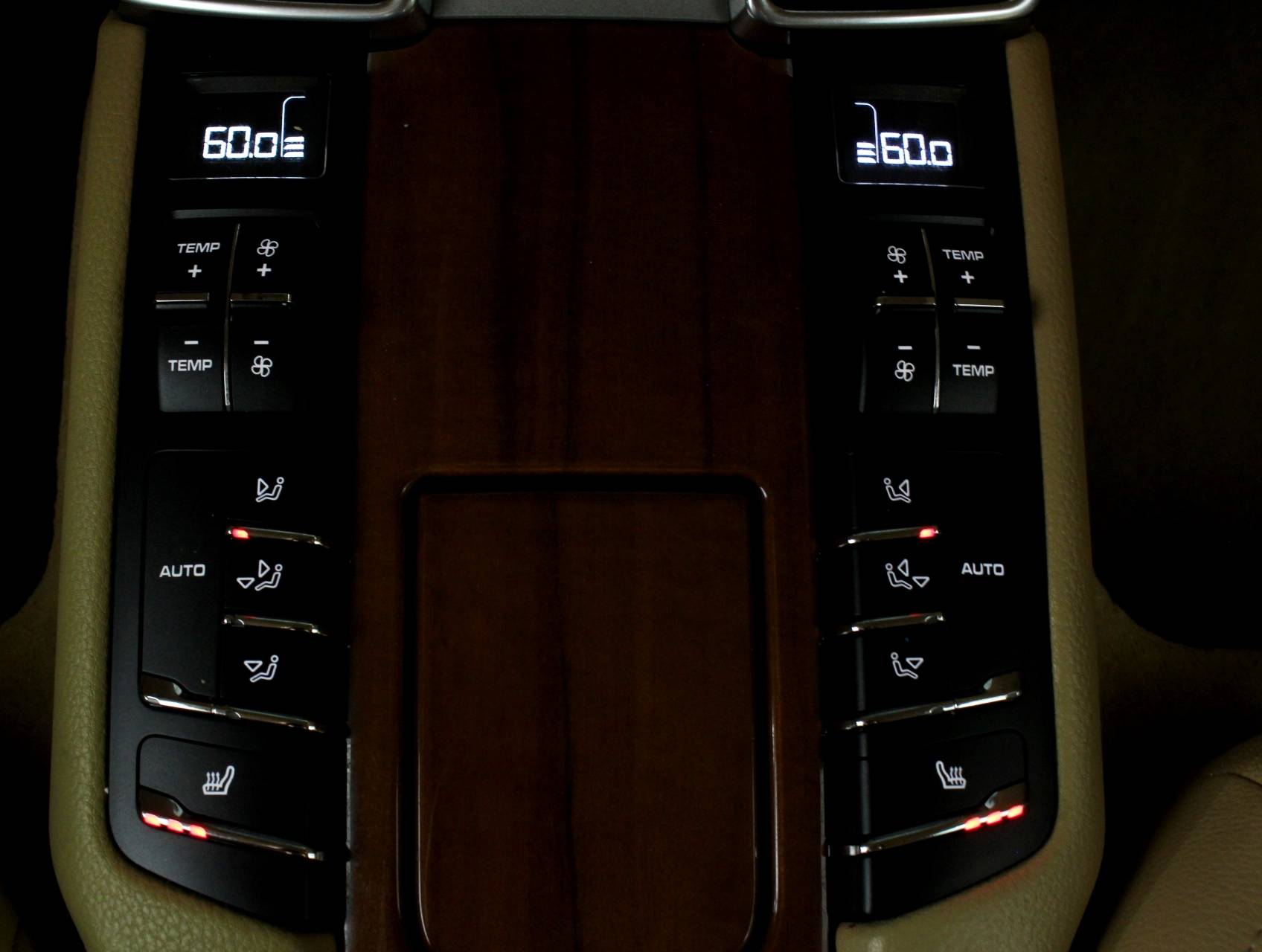 Florida Fine Cars - Used PORSCHE PANAMERA 2014 WEST PALM 