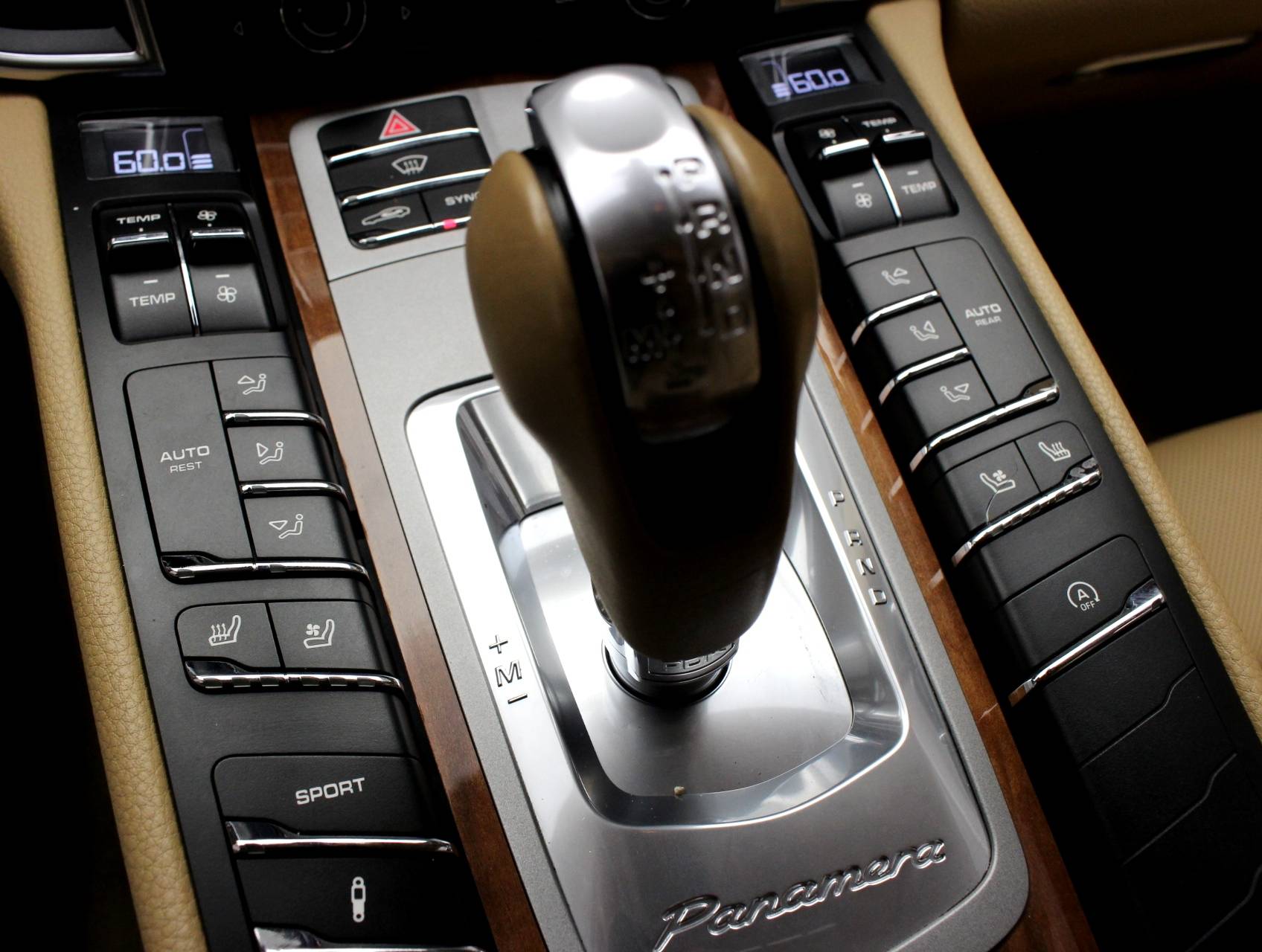 Florida Fine Cars - Used PORSCHE PANAMERA 2014 WEST PALM 