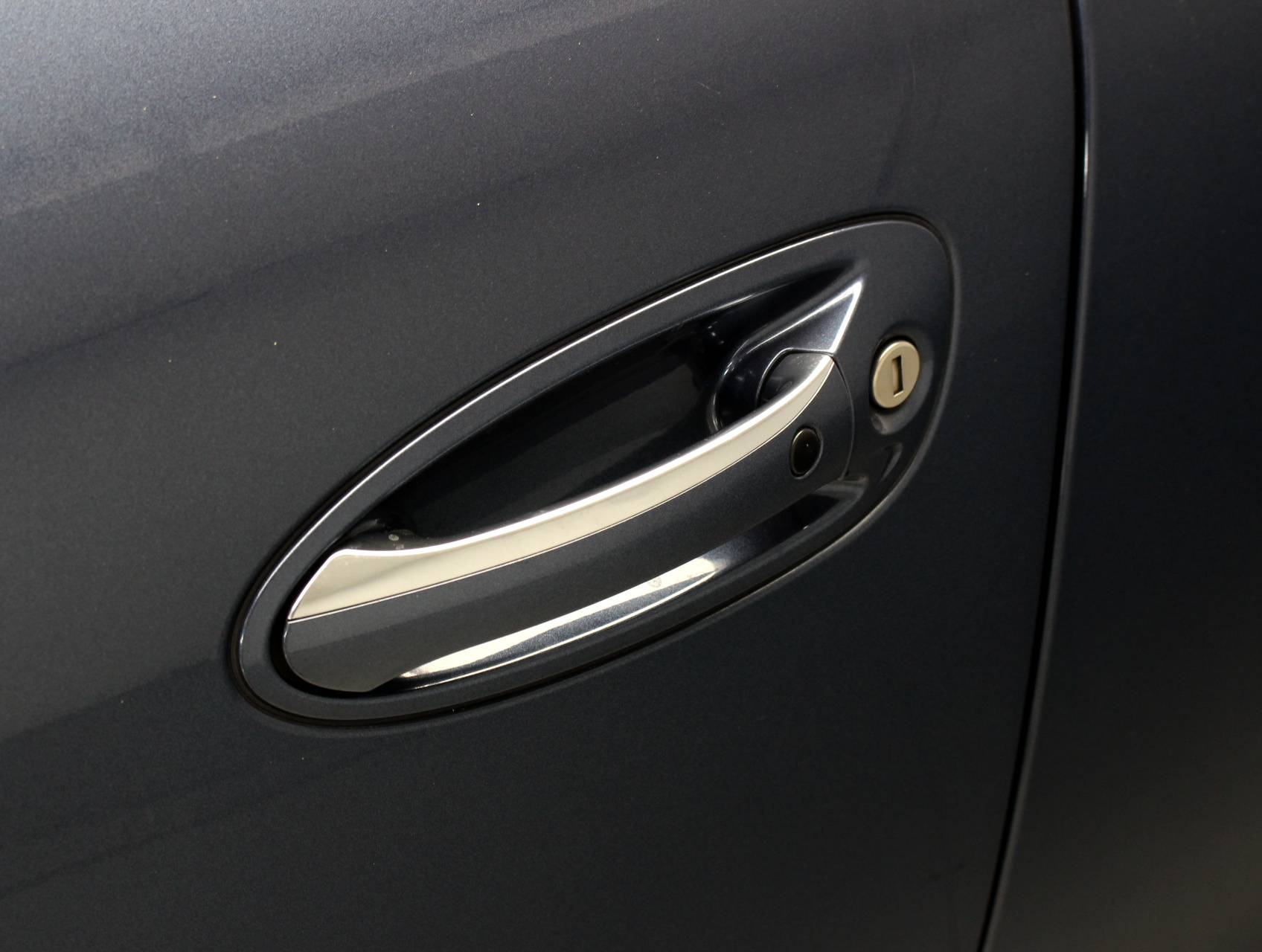 Florida Fine Cars - Used PORSCHE PANAMERA 2014 WEST PALM 