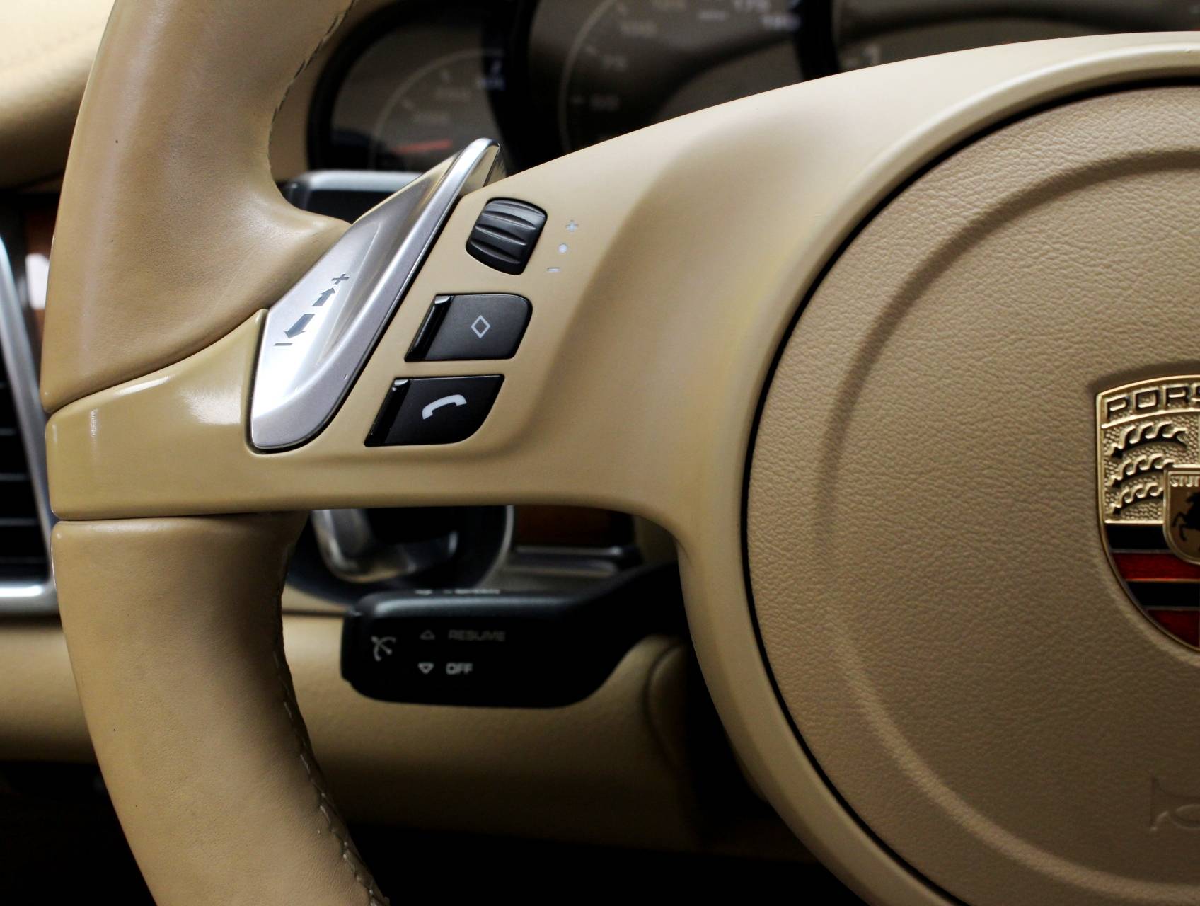 Florida Fine Cars - Used PORSCHE PANAMERA 2014 WEST PALM 