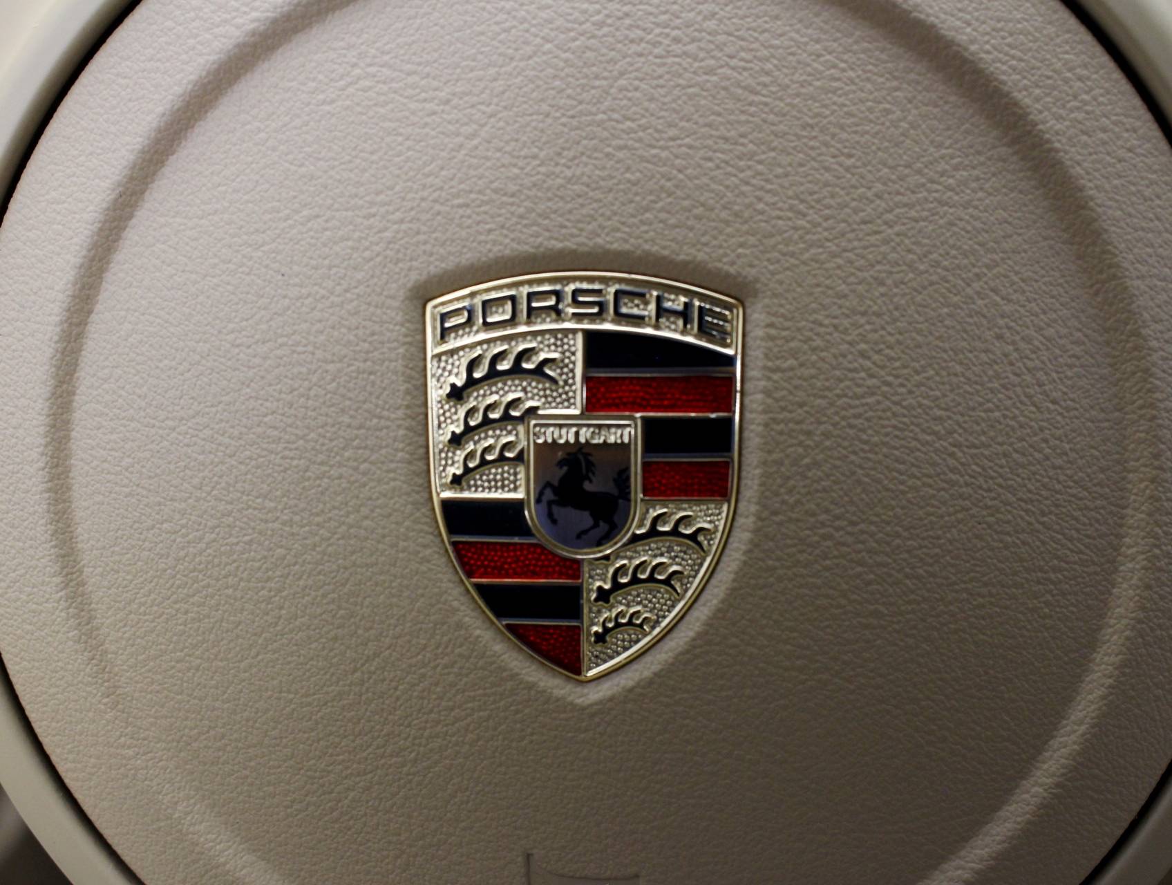 Florida Fine Cars - Used PORSCHE PANAMERA 2014 WEST PALM 