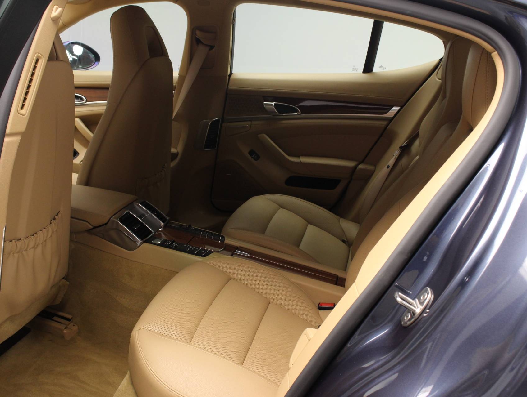 Florida Fine Cars - Used PORSCHE PANAMERA 2014 WEST PALM 