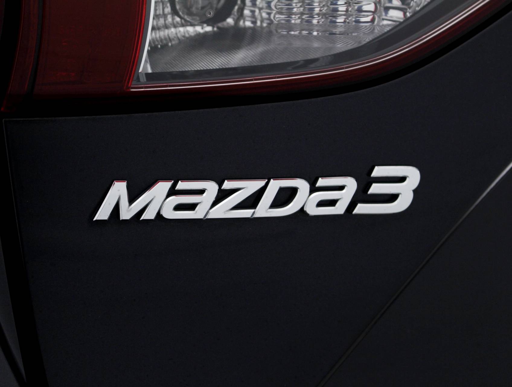 Florida Fine Cars - Used MAZDA MAZDA3 2015 MIAMI I Touring