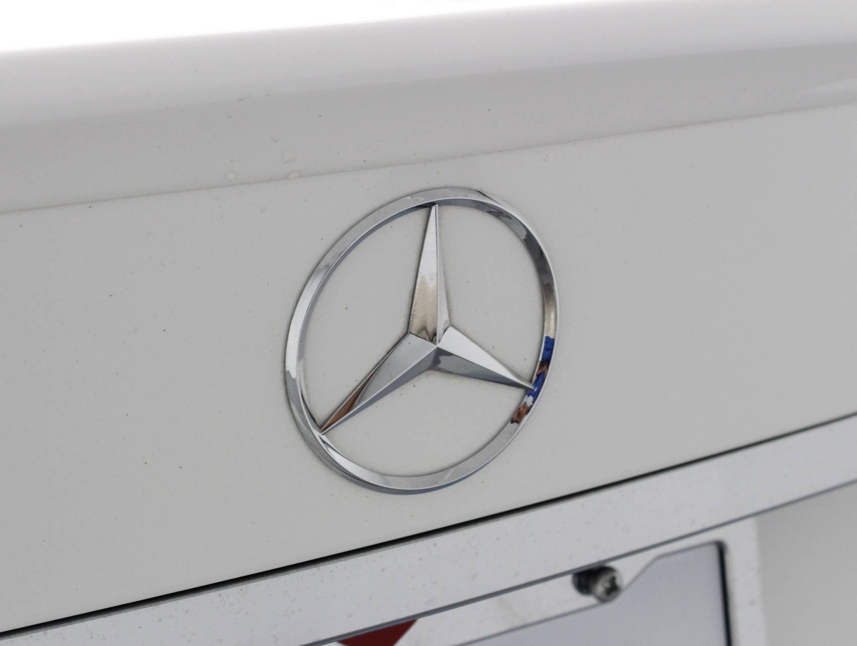 Florida Fine Cars - Used MERCEDES-BENZ C CLASS 2014 WEST PALM C250