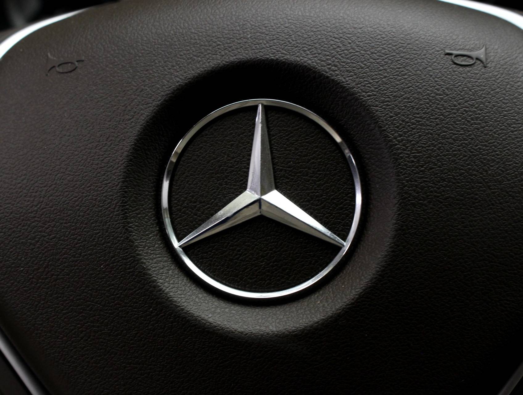 Florida Fine Cars - Used MERCEDES-BENZ C CLASS 2014 WEST PALM C250