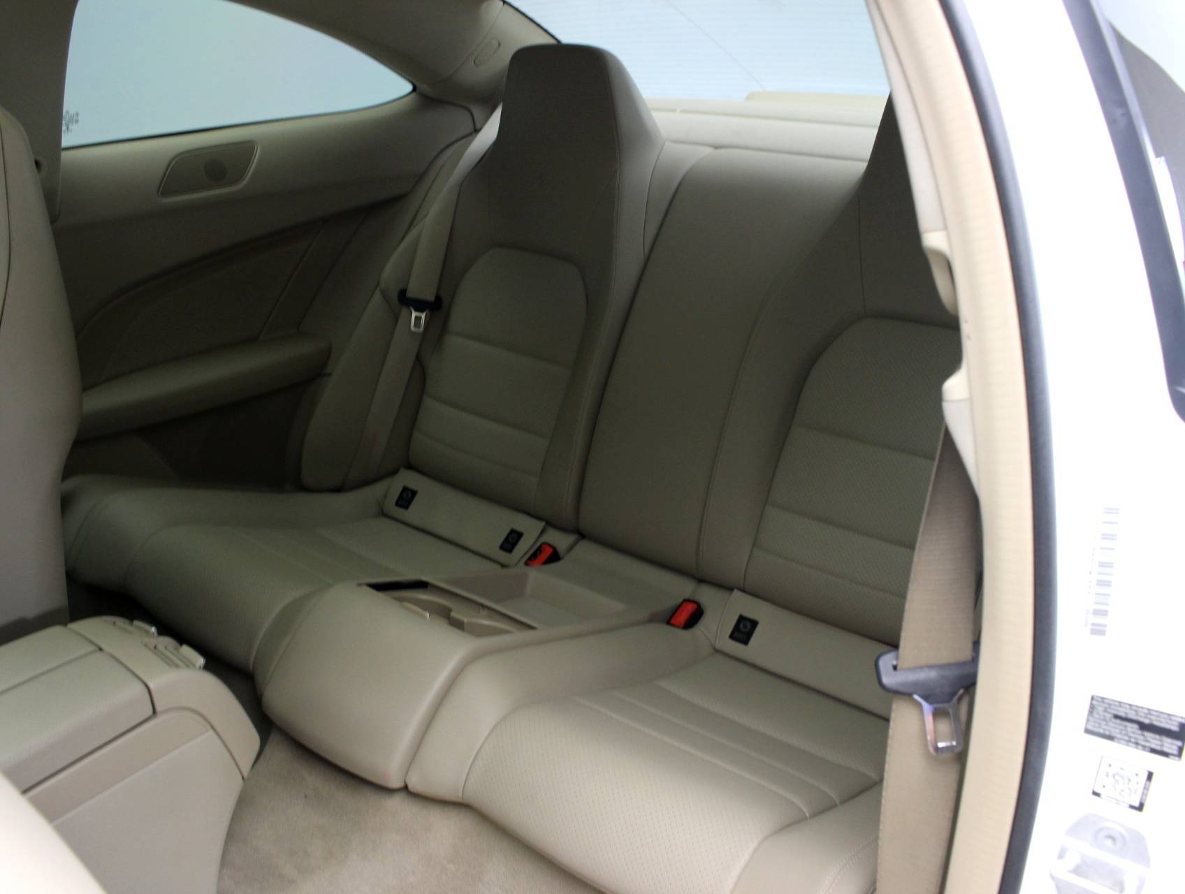 Florida Fine Cars - Used MERCEDES-BENZ C CLASS 2014 WEST PALM C250
