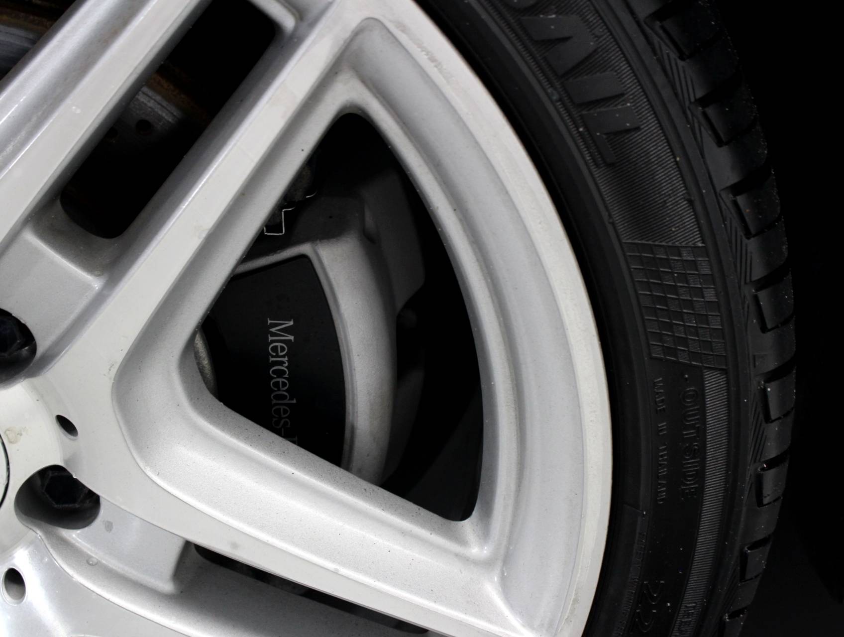 Florida Fine Cars - Used MERCEDES-BENZ C CLASS 2014 WEST PALM C250