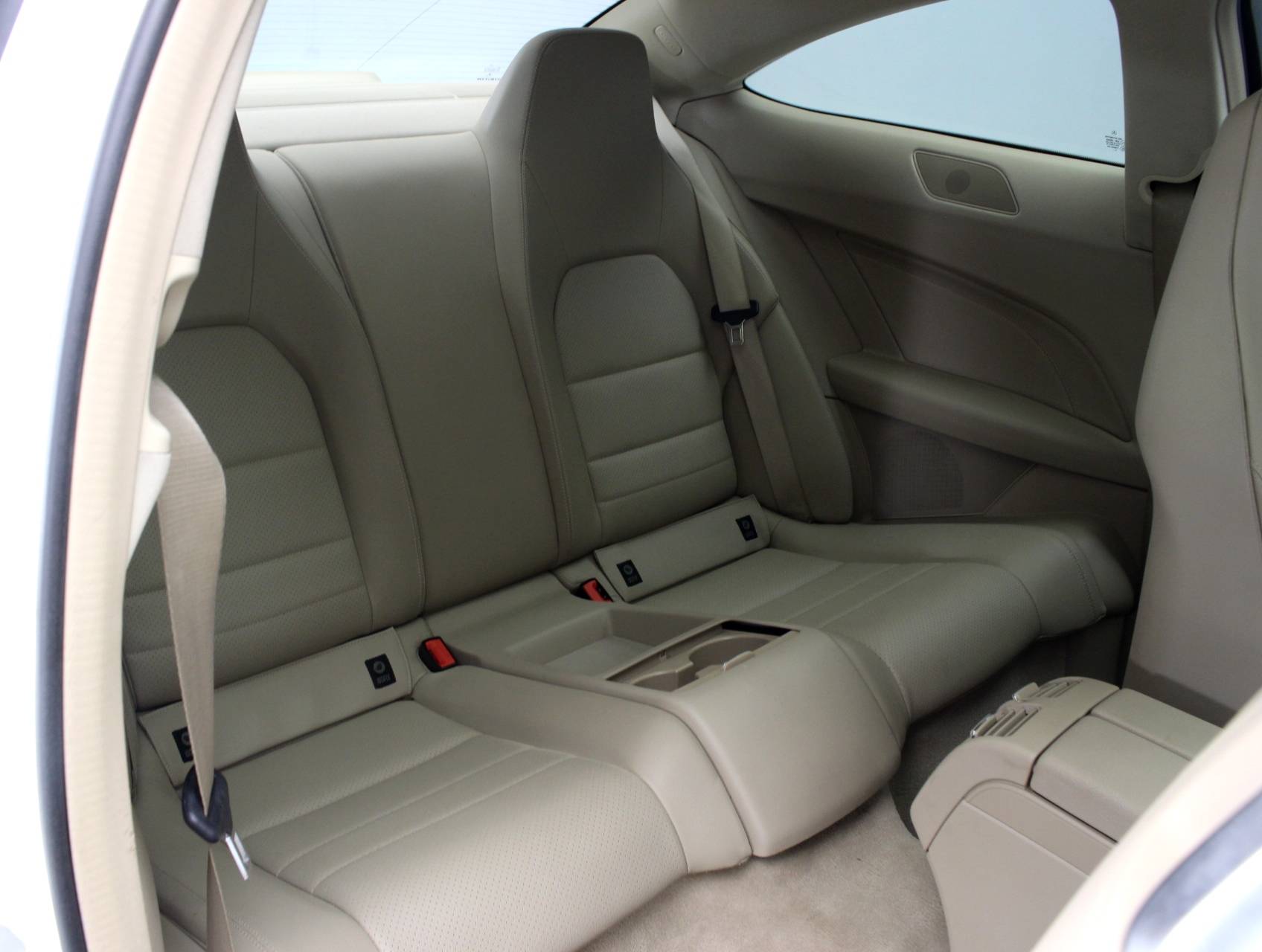 Florida Fine Cars - Used MERCEDES-BENZ C CLASS 2014 WEST PALM C250