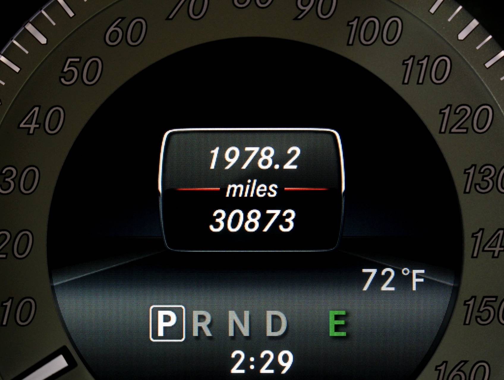 Florida Fine Cars - Used MERCEDES-BENZ C CLASS 2014 WEST PALM C250