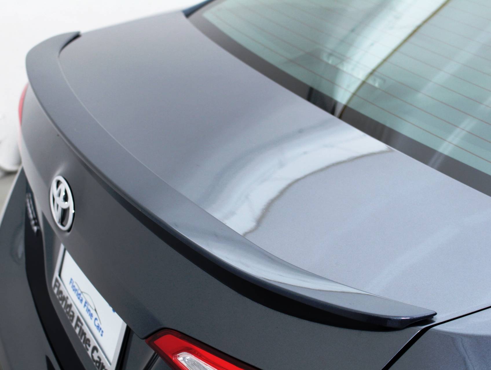 Florida Fine Cars - Used TOYOTA COROLLA 2015 MIAMI S