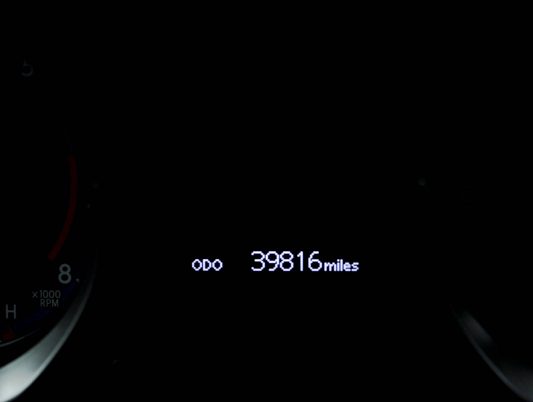 Florida Fine Cars - Used TOYOTA COROLLA 2015 MIAMI S