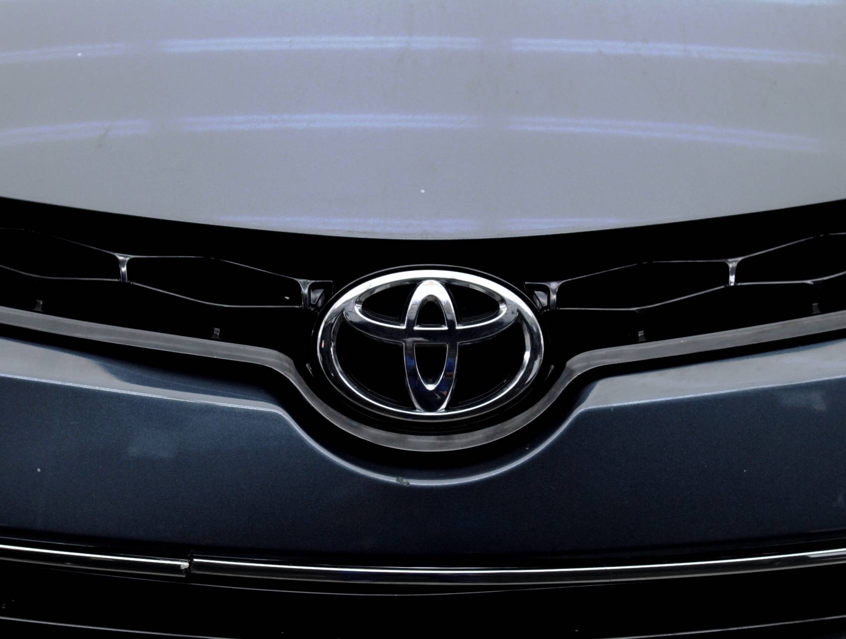 Florida Fine Cars - Used TOYOTA COROLLA 2015 MIAMI S