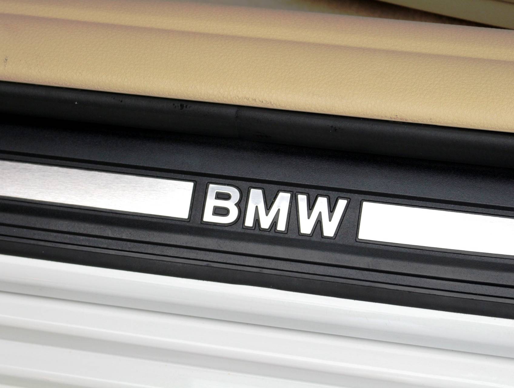 Florida Fine Cars - Used BMW 5 SERIES 2014 HOLLYWOOD 528I